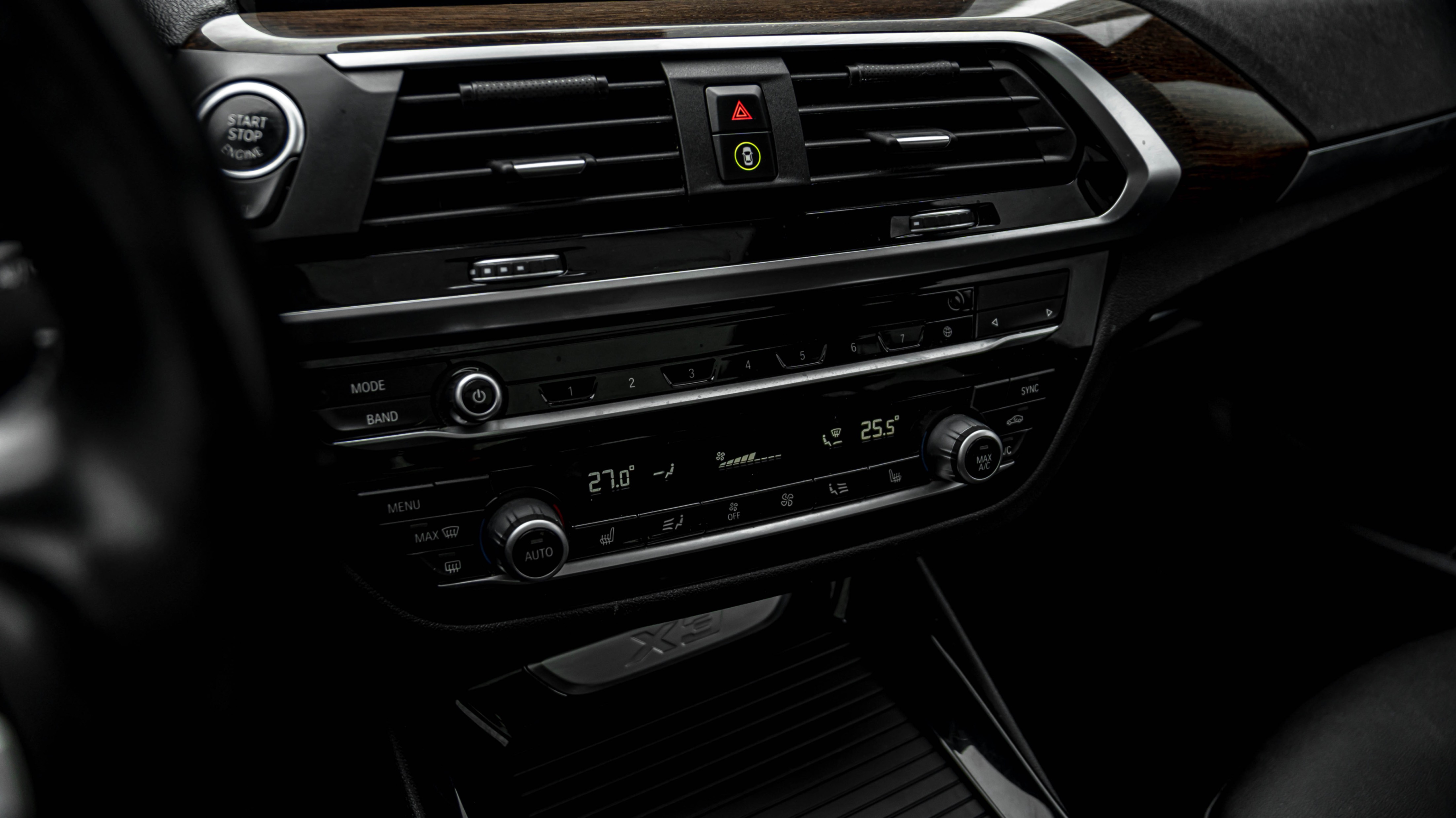/ontarioqualitymotorsetobicoke/2020-BMW-X3-8153036954892094.jpg