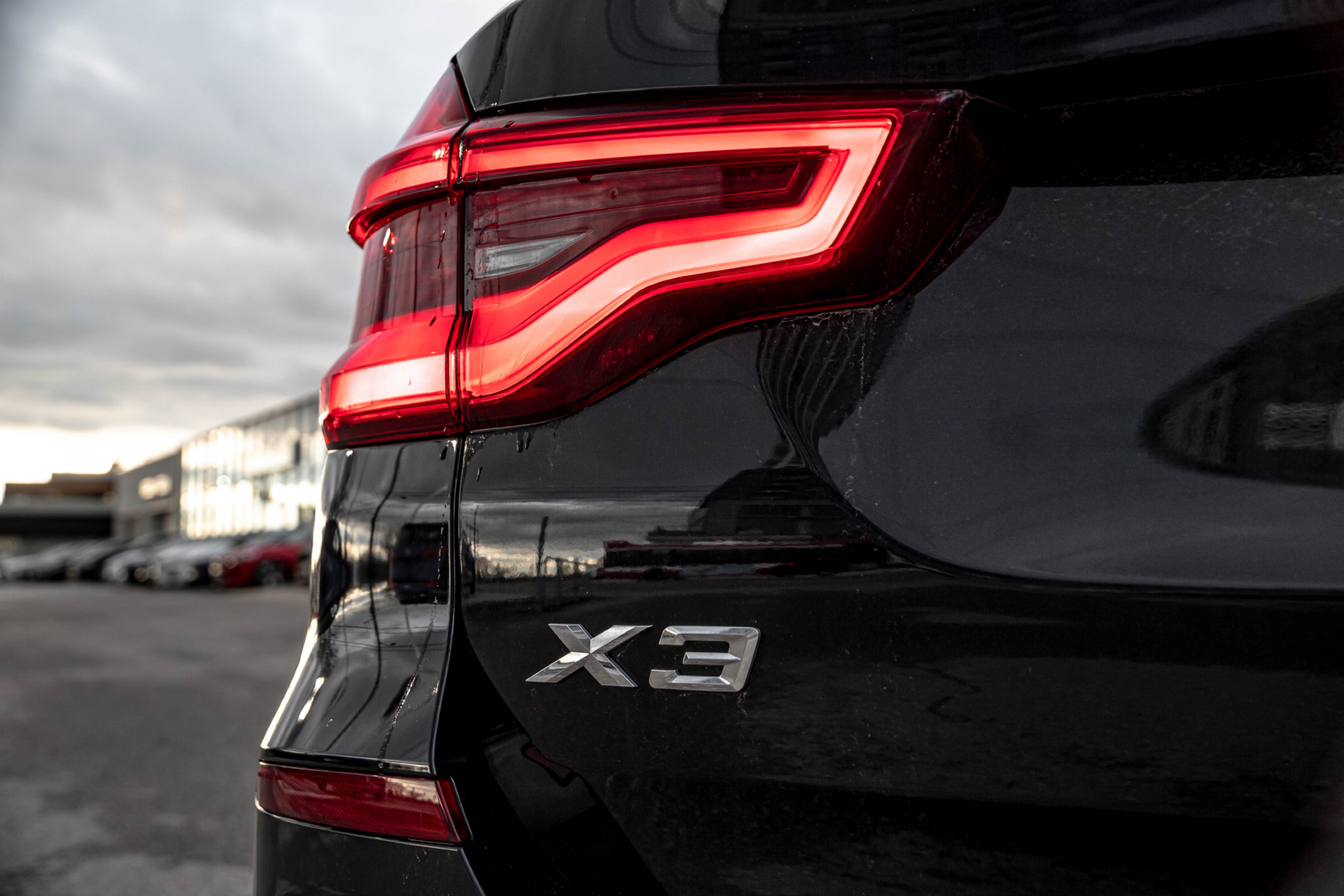 /ontarioqualitymotorsetobicoke/2020-BMW-X3-836918634384753.jpg