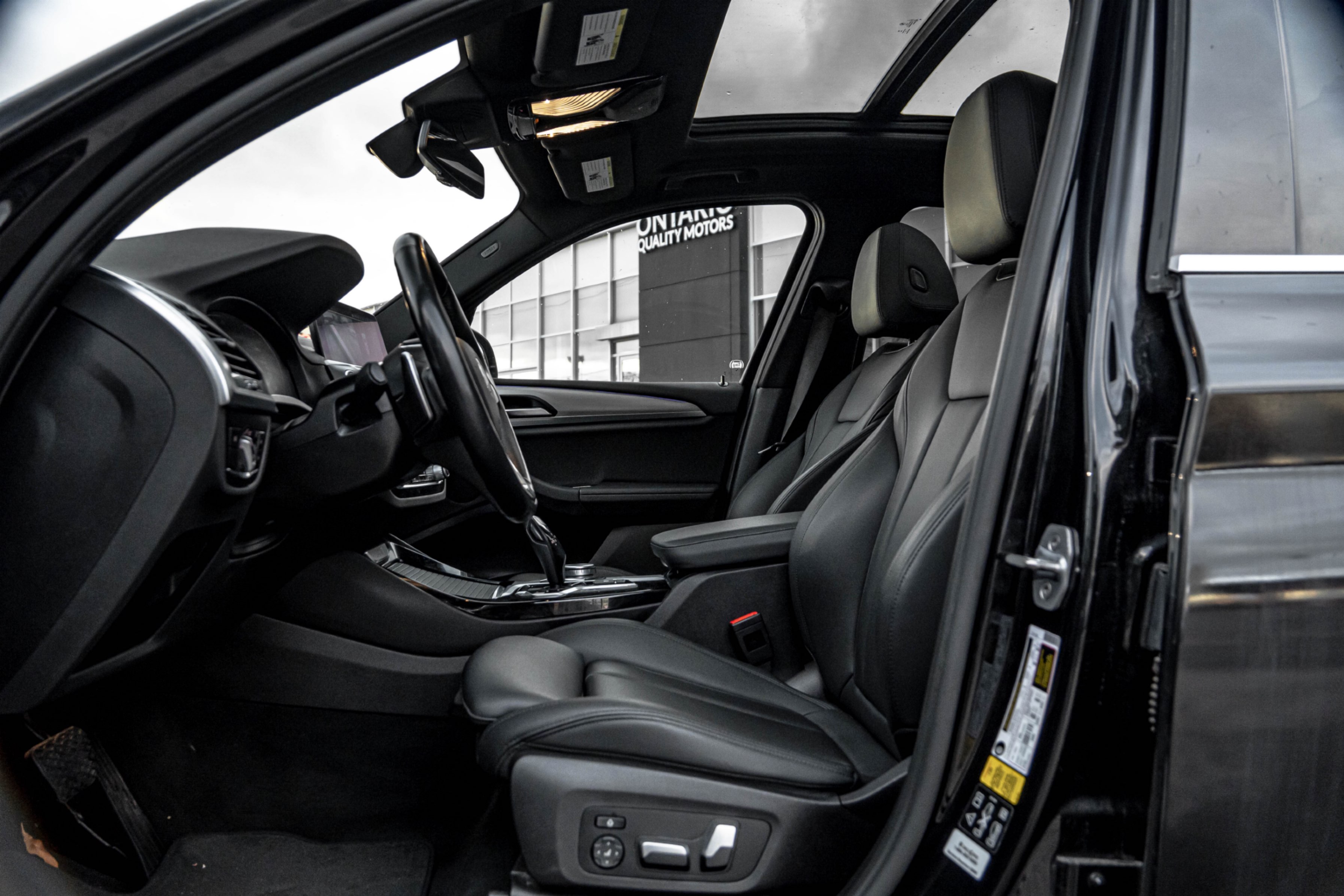 /ontarioqualitymotorsetobicoke/2020-BMW-X3-851620470848973.jpg