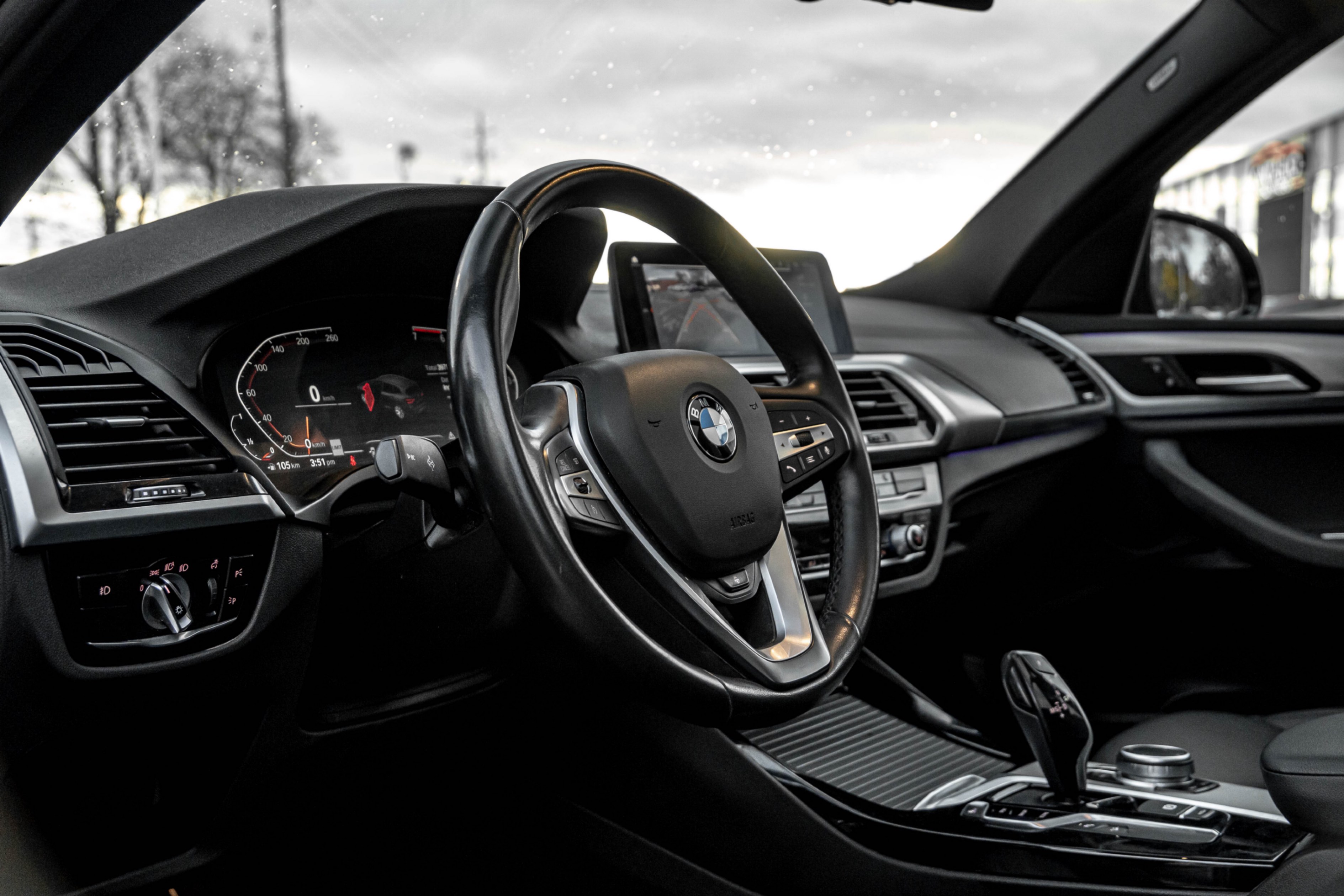 /ontarioqualitymotorsetobicoke/2020-BMW-X3-8937240410829286.jpg