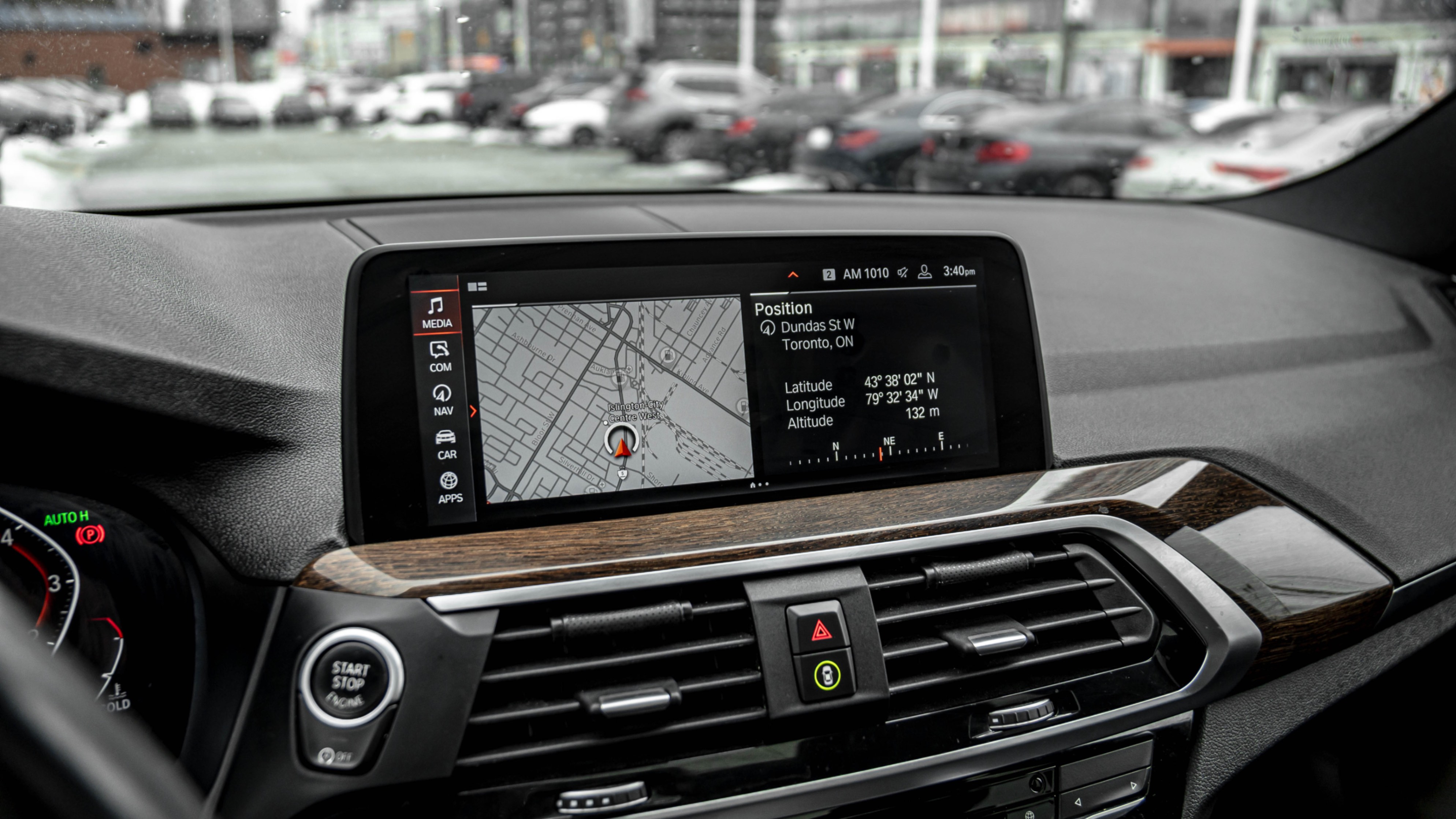 /ontarioqualitymotorsetobicoke/2020-BMW-X3-9214526223391237.jpg