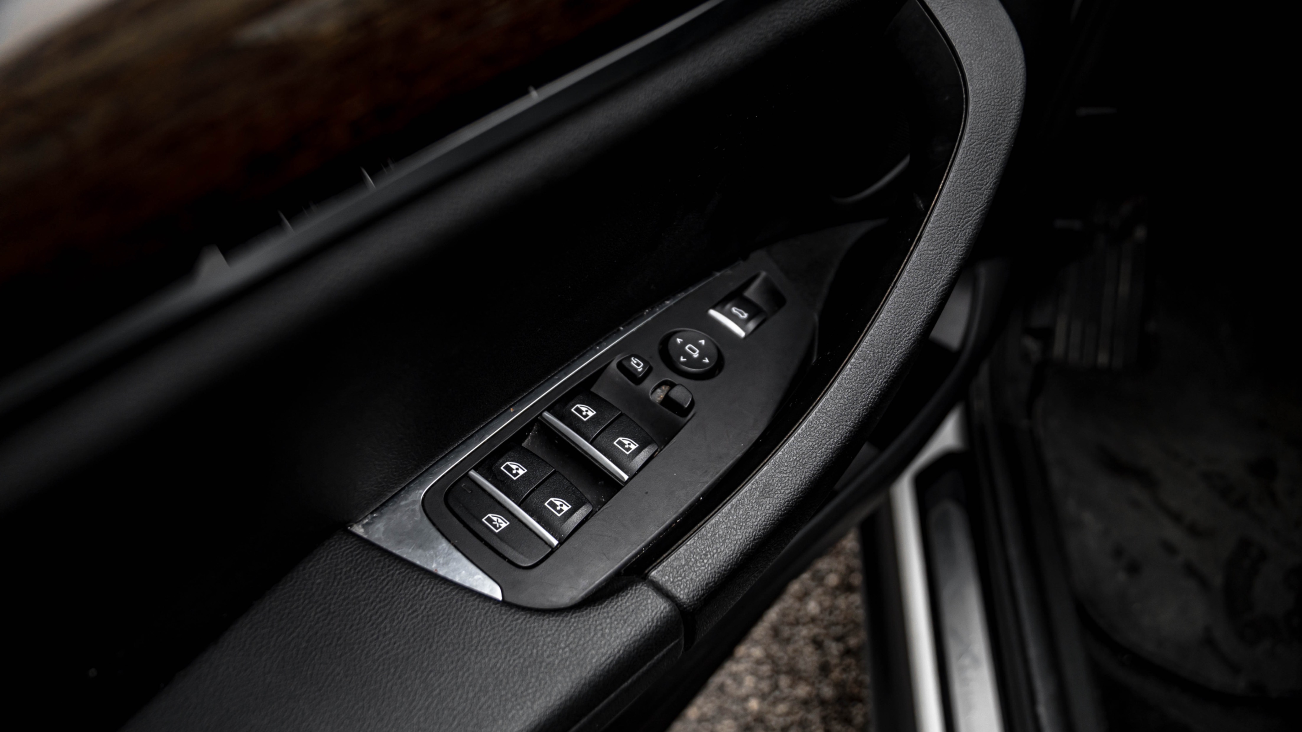 /ontarioqualitymotorsetobicoke/2020-BMW-X3-9343707679512776.jpg