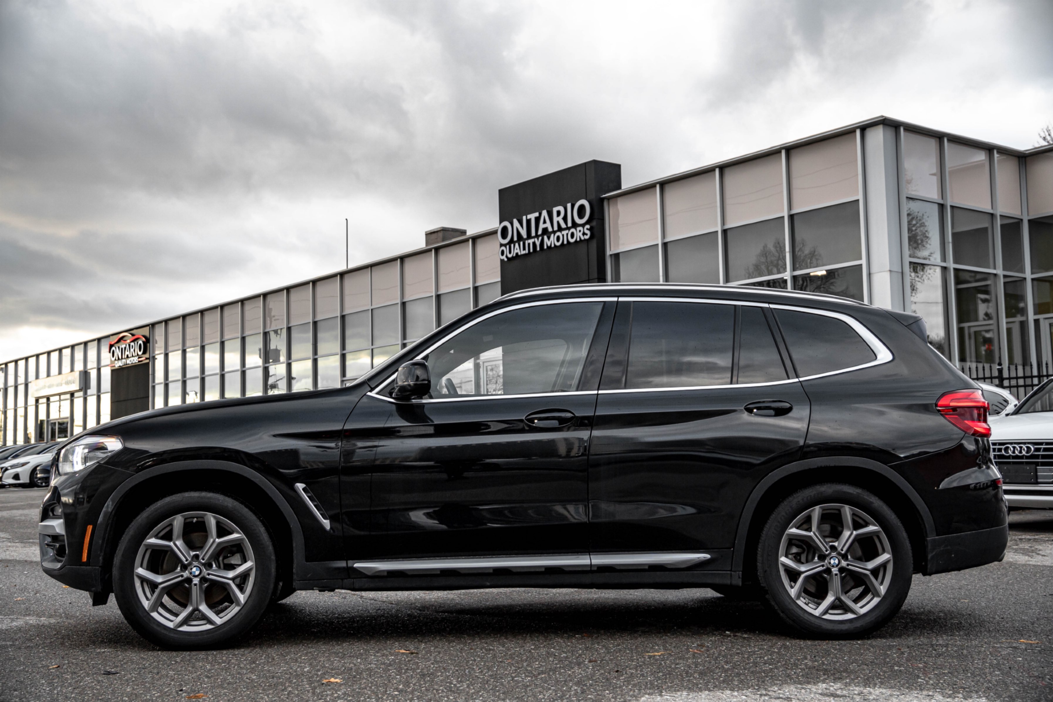 /ontarioqualitymotorsetobicoke/2020-BMW-X3-9649198159996357.jpg
