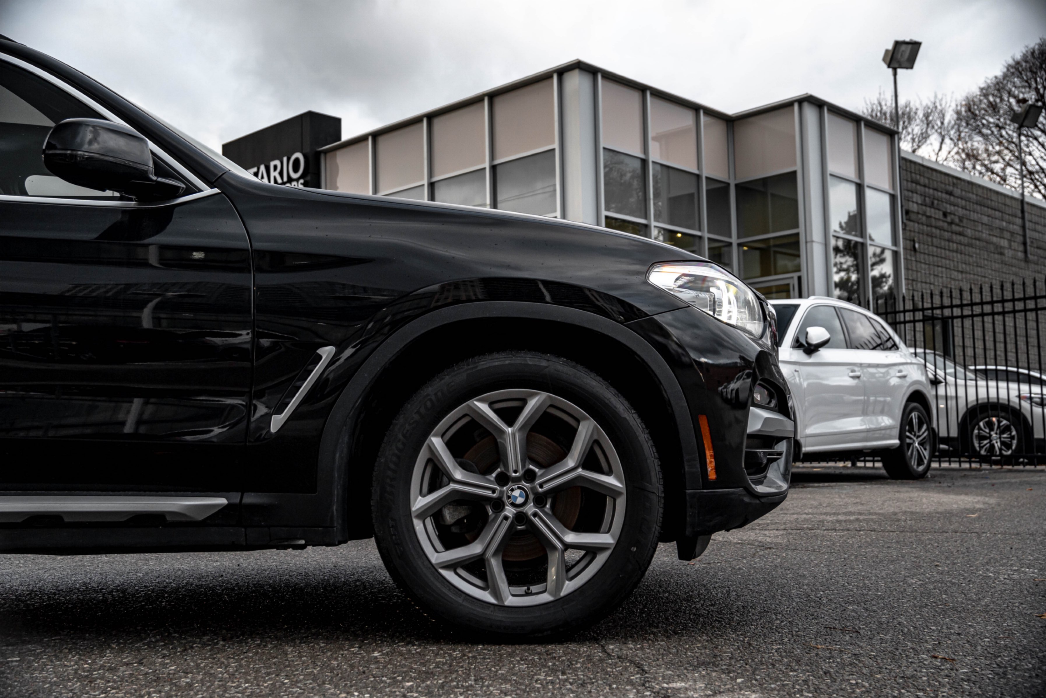 /ontarioqualitymotorsetobicoke/2020-BMW-X3-9662495635413513.jpg