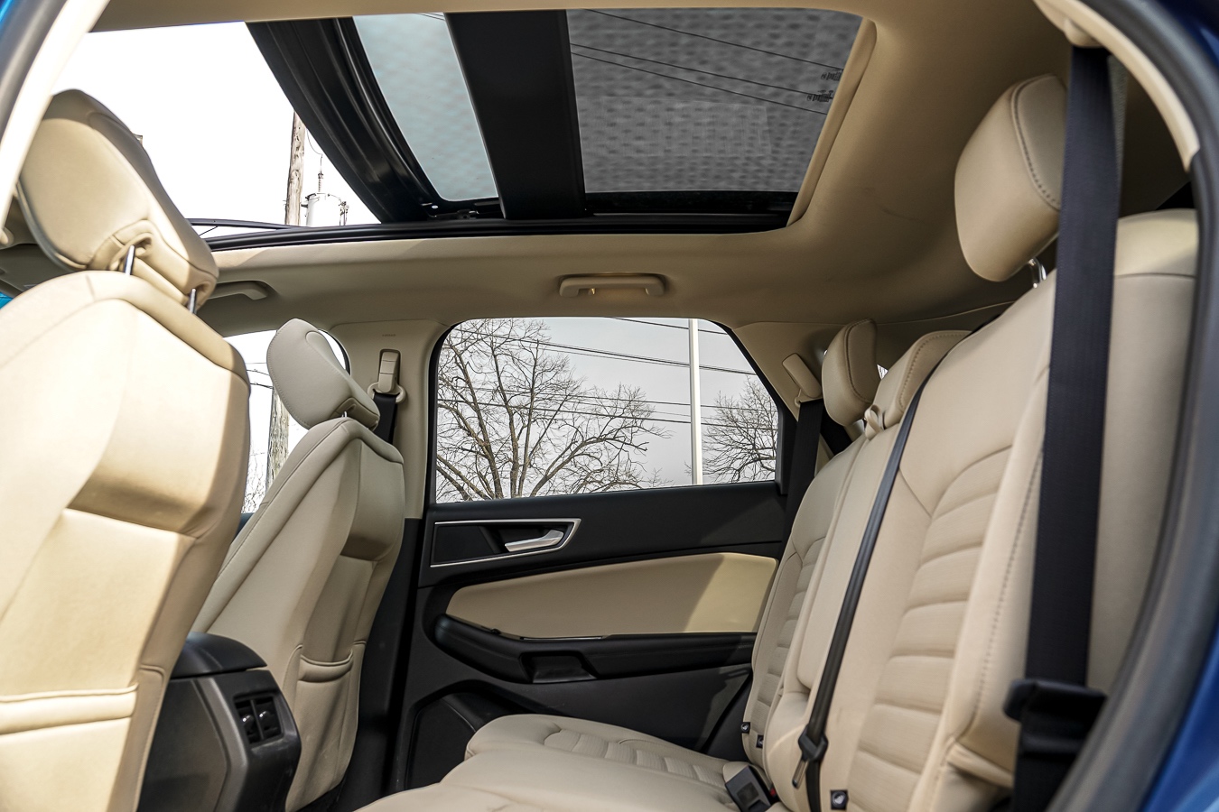 /ontarioqualitymotorsetobicoke/2020-Ford-Edge-3708441681092205.jpg