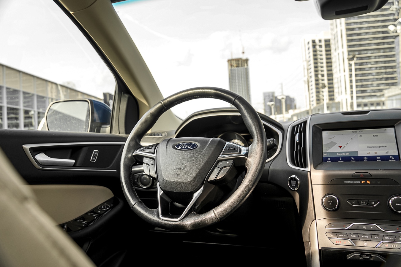 /ontarioqualitymotorsetobicoke/2020-Ford-Edge-41525504337744956.jpg