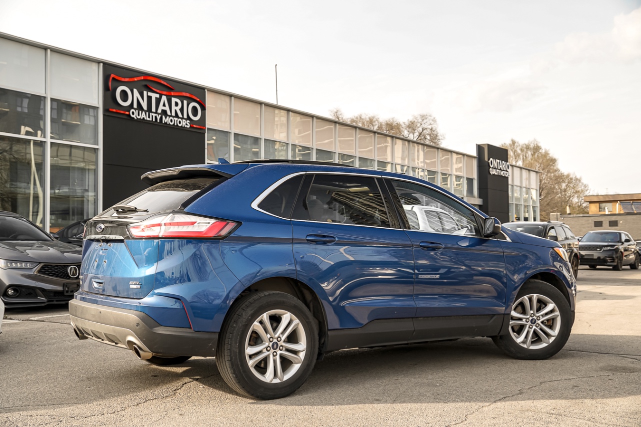 /ontarioqualitymotorsetobicoke/2020-Ford-Edge-511864845100968.jpg