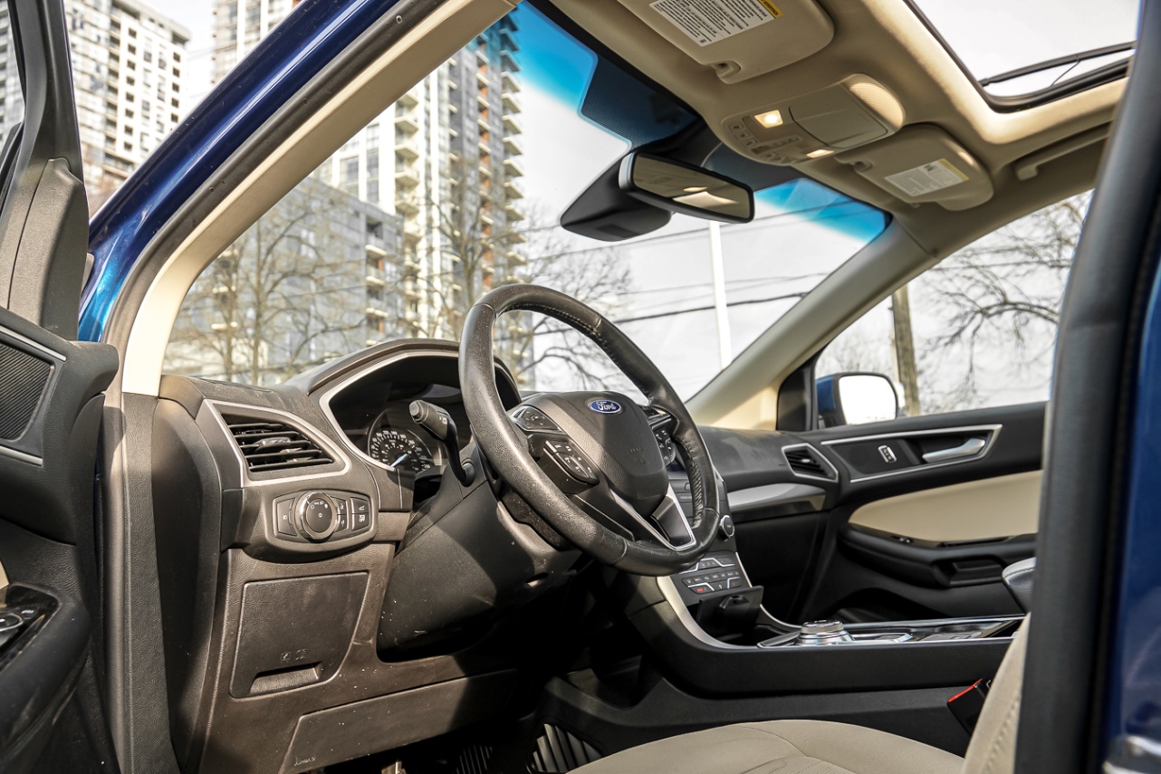 /ontarioqualitymotorsetobicoke/2020-Ford-Edge-7941383966488649.jpg
