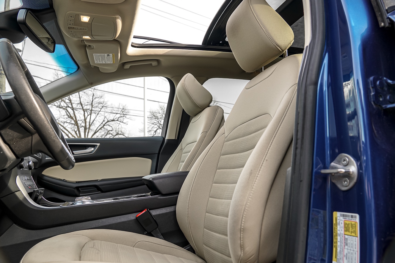 /ontarioqualitymotorsetobicoke/2020-Ford-Edge-9016257304832527.jpg