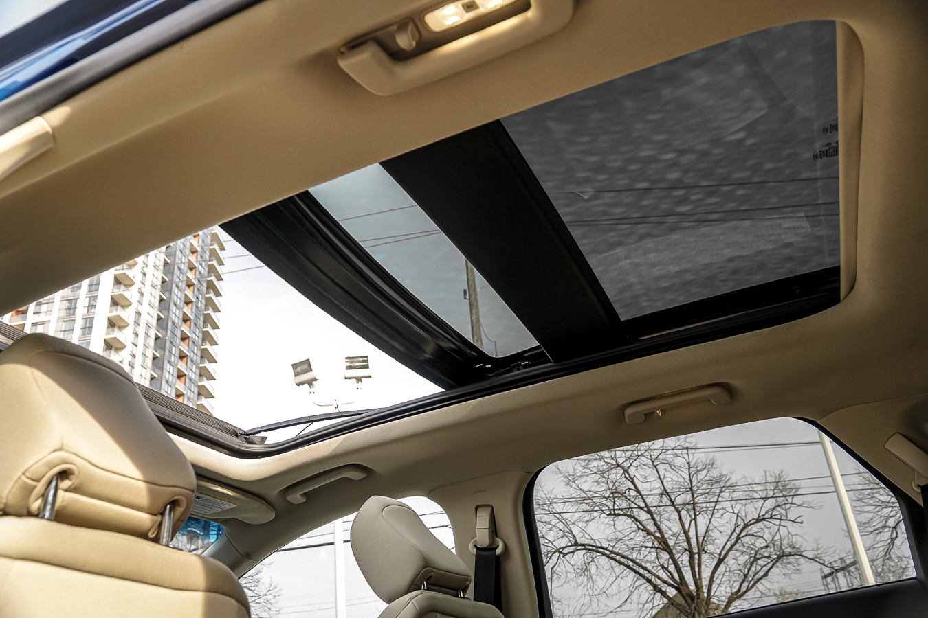 /ontarioqualitymotorsetobicoke/2020-Ford-Edge-9522517099665726.jpg