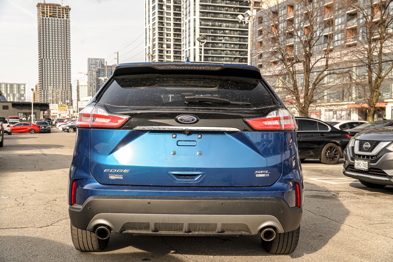 /ontarioqualitymotorsetobicoke/2020-Ford-Edge-9893857903412306.jpg