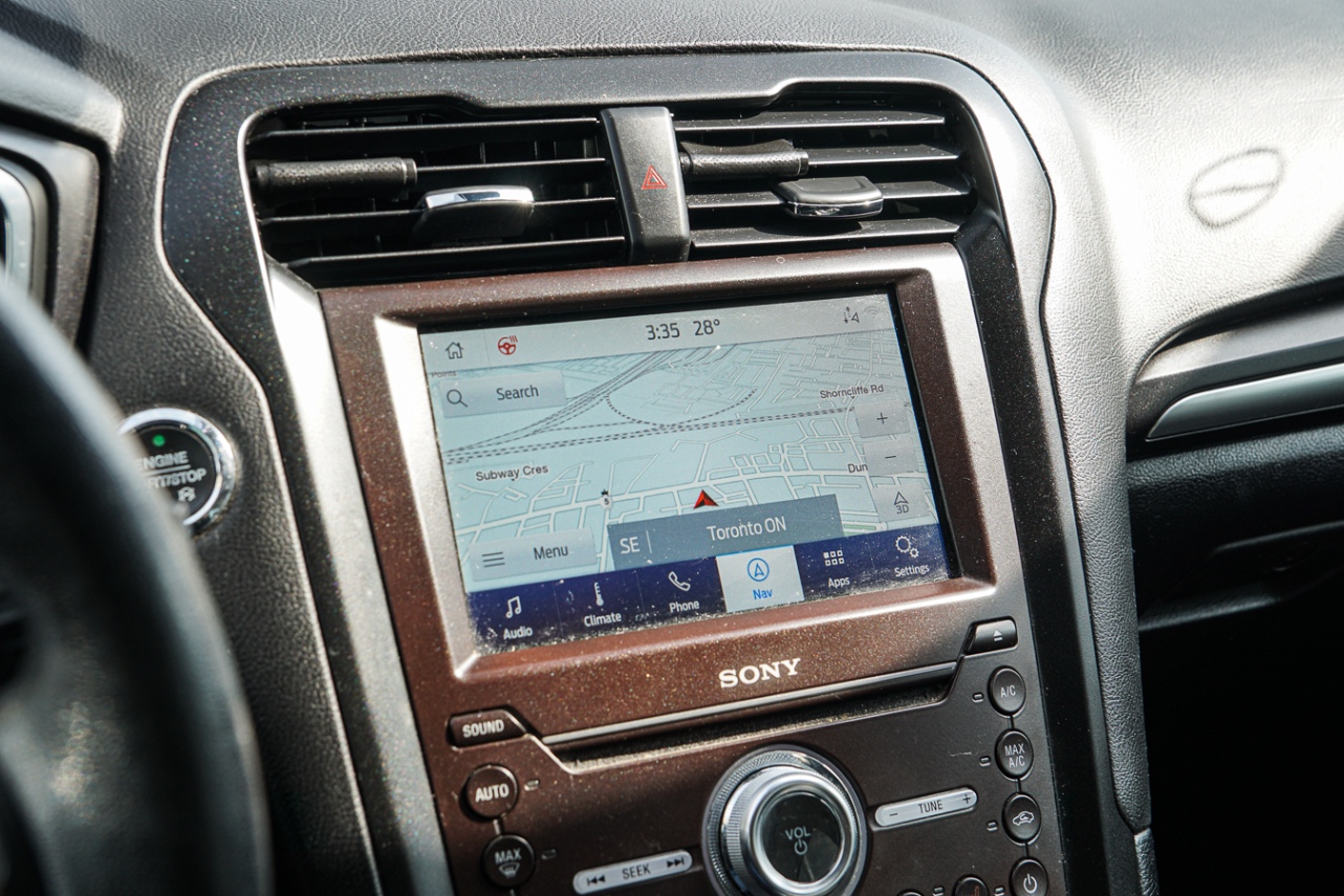 /ontarioqualitymotorsetobicoke/2020-Ford-Fusion-05778410624610064.jpg