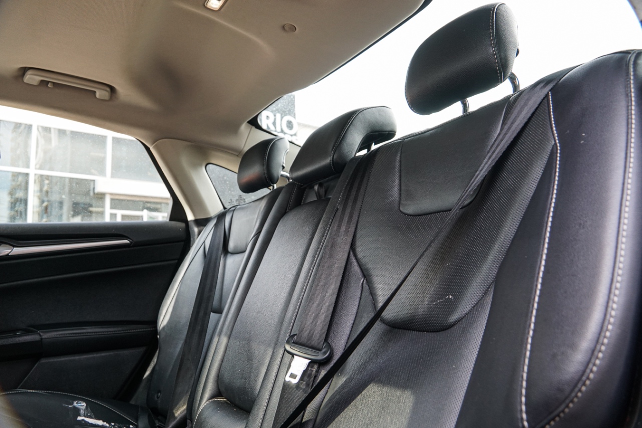 /ontarioqualitymotorsetobicoke/2020-Ford-Fusion-2406117740696101.jpg