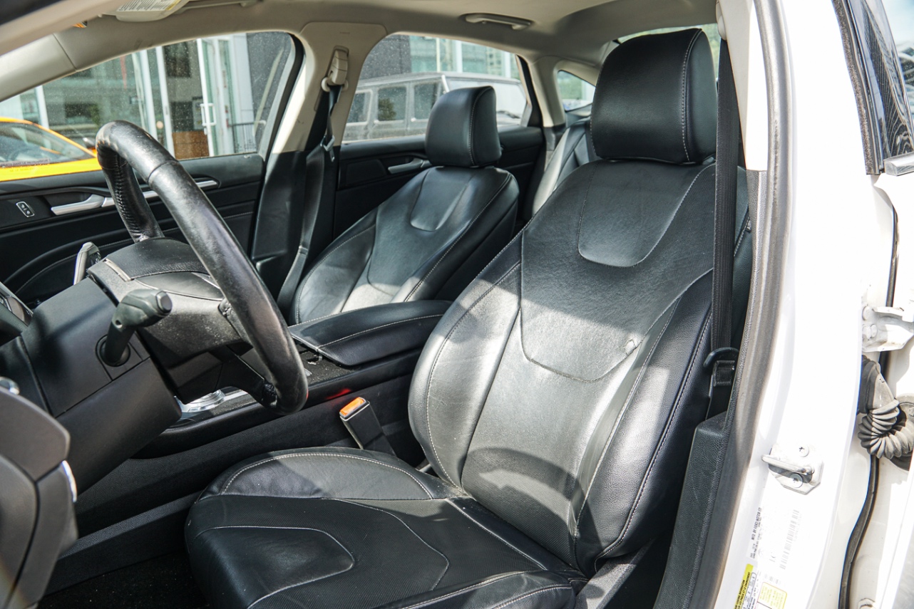 /ontarioqualitymotorsetobicoke/2020-Ford-Fusion-46404782514315657.jpg