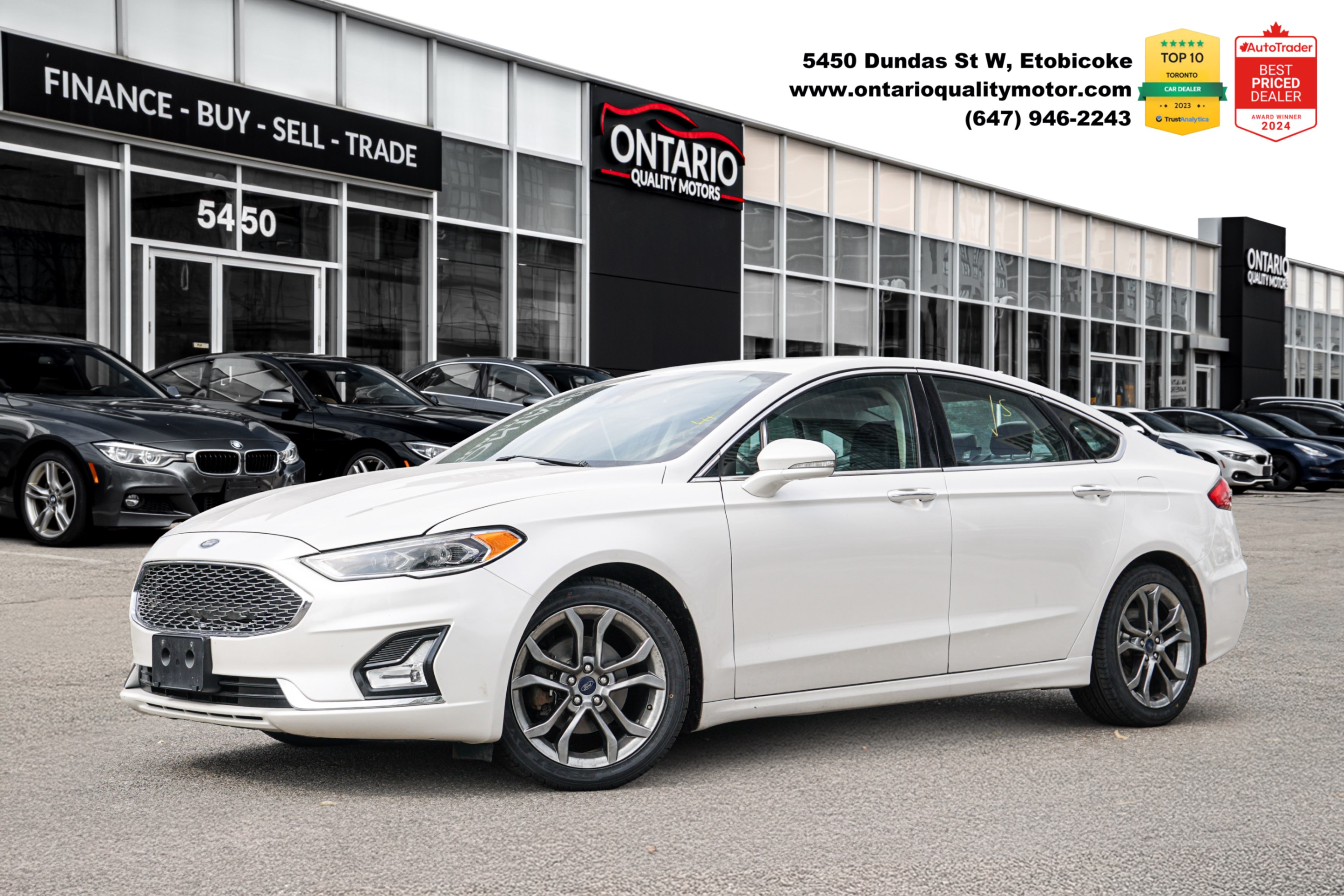 /ontarioqualitymotorsetobicoke/2020-Ford-Fusion-47391484546523843.jpg