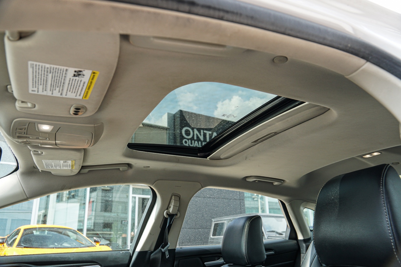 /ontarioqualitymotorsetobicoke/2020-Ford-Fusion-5665236990991658.jpg