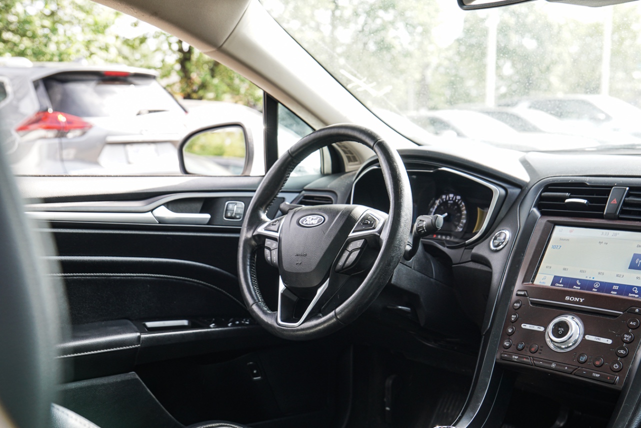 /ontarioqualitymotorsetobicoke/2020-Ford-Fusion-5903024260623055.jpg