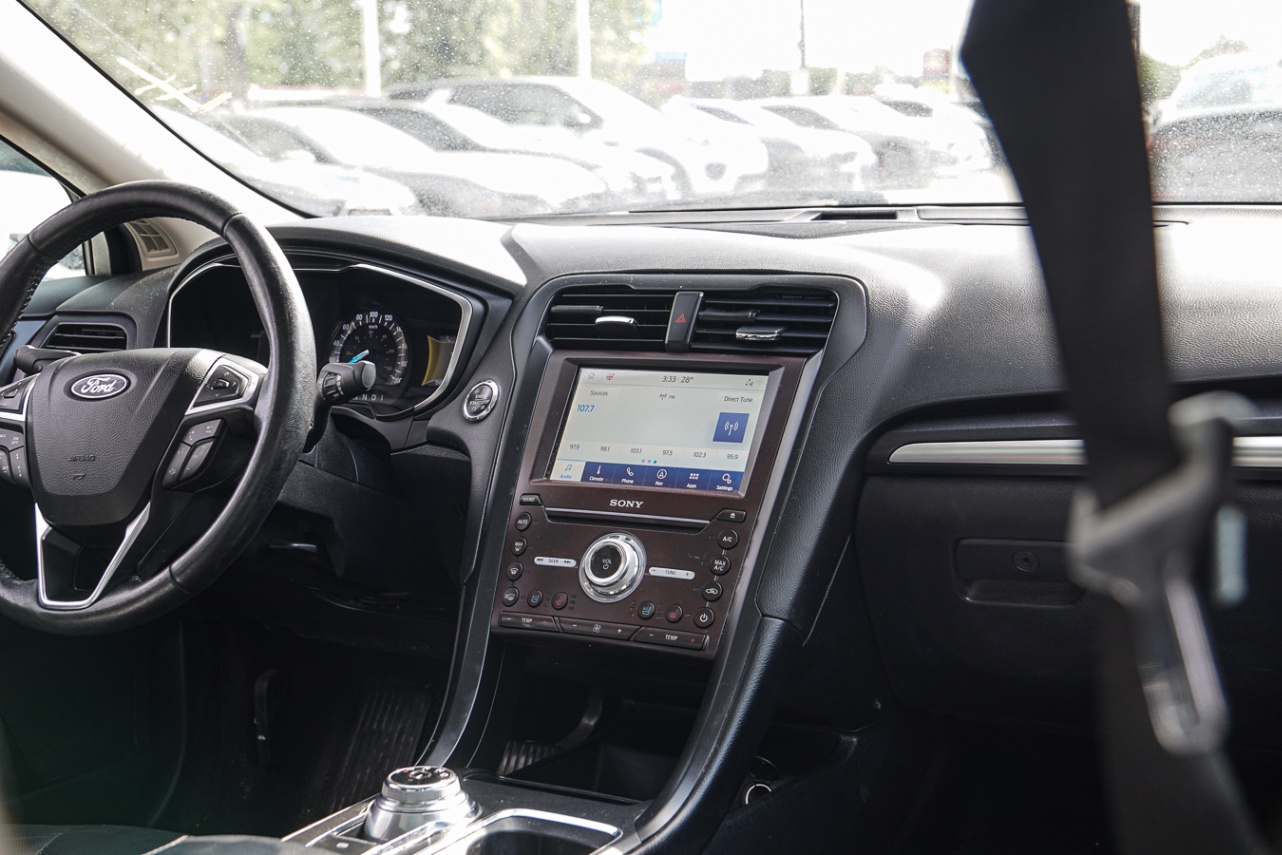 /ontarioqualitymotorsetobicoke/2020-Ford-Fusion-681945705955294.jpg