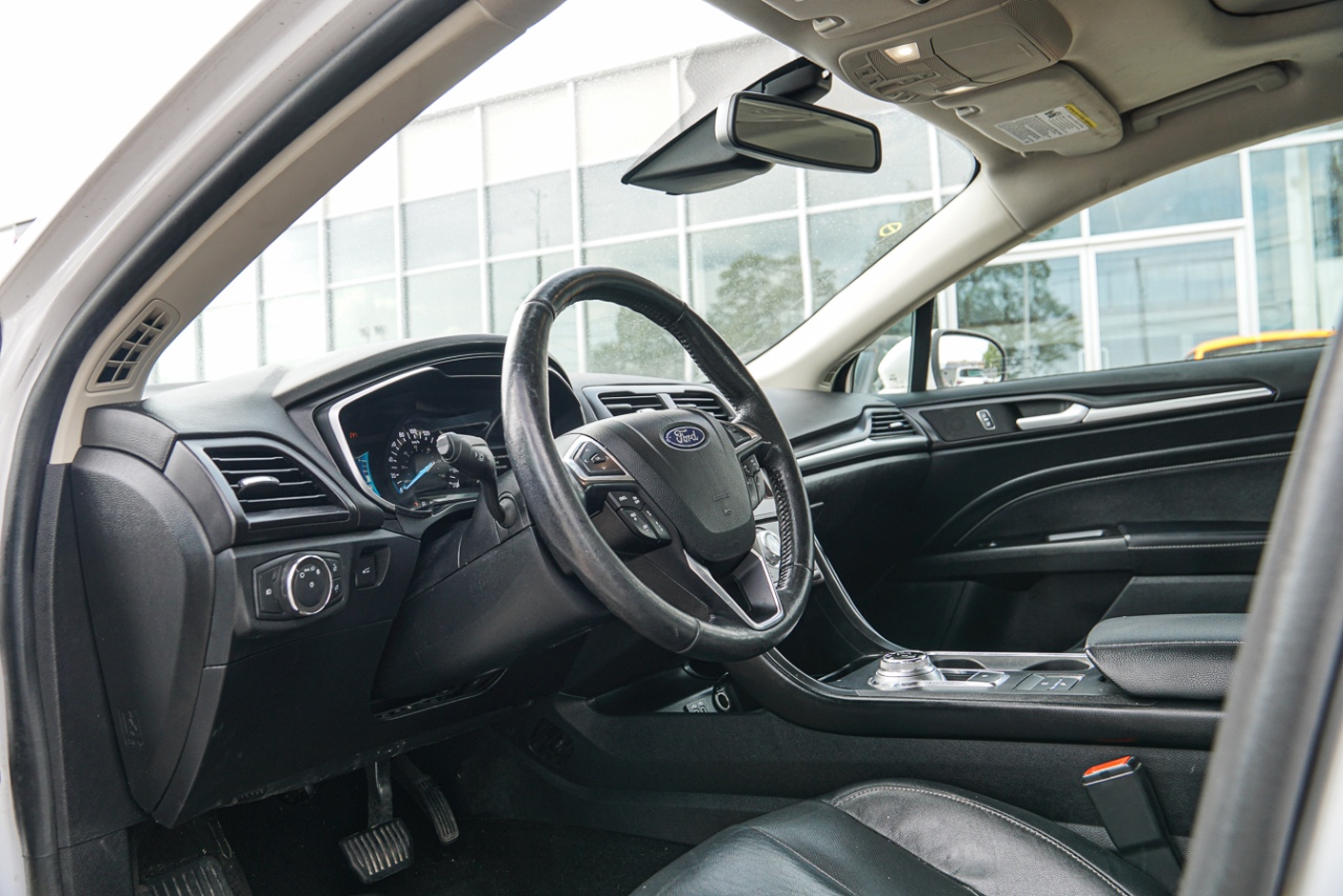 /ontarioqualitymotorsetobicoke/2020-Ford-Fusion-8803775307704012.jpg