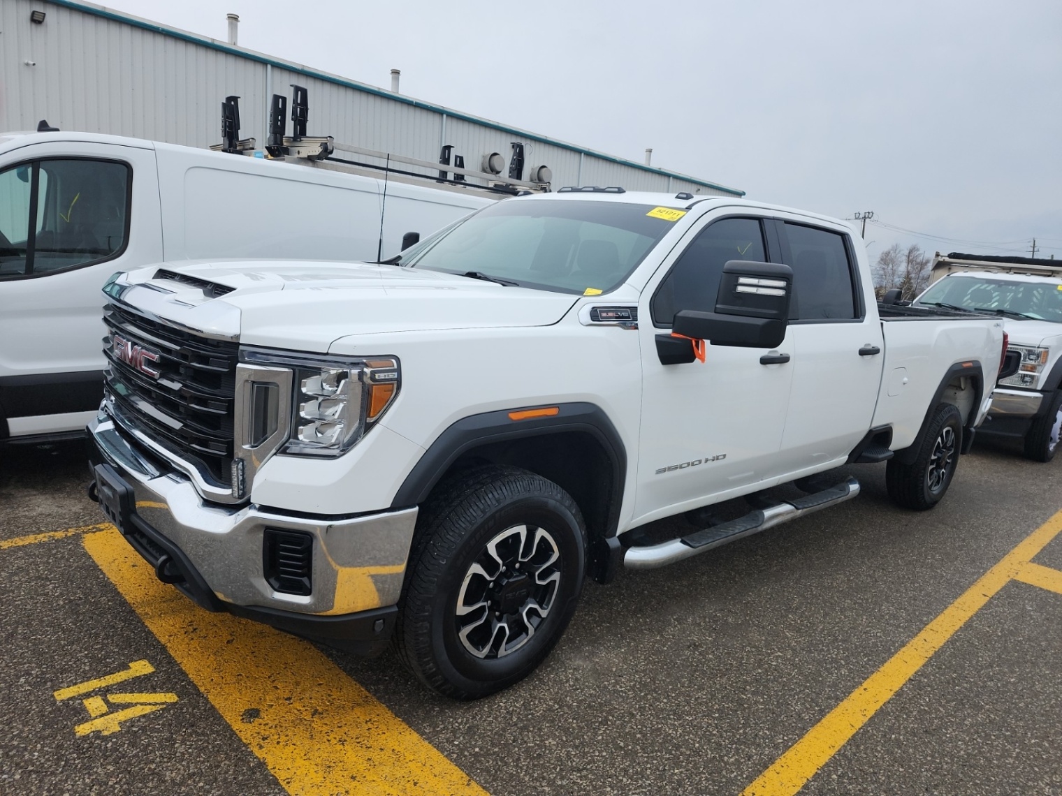 /ontarioqualitymotorsetobicoke/2020-GMC-Sierra3500HD-2360938111571338.jpg