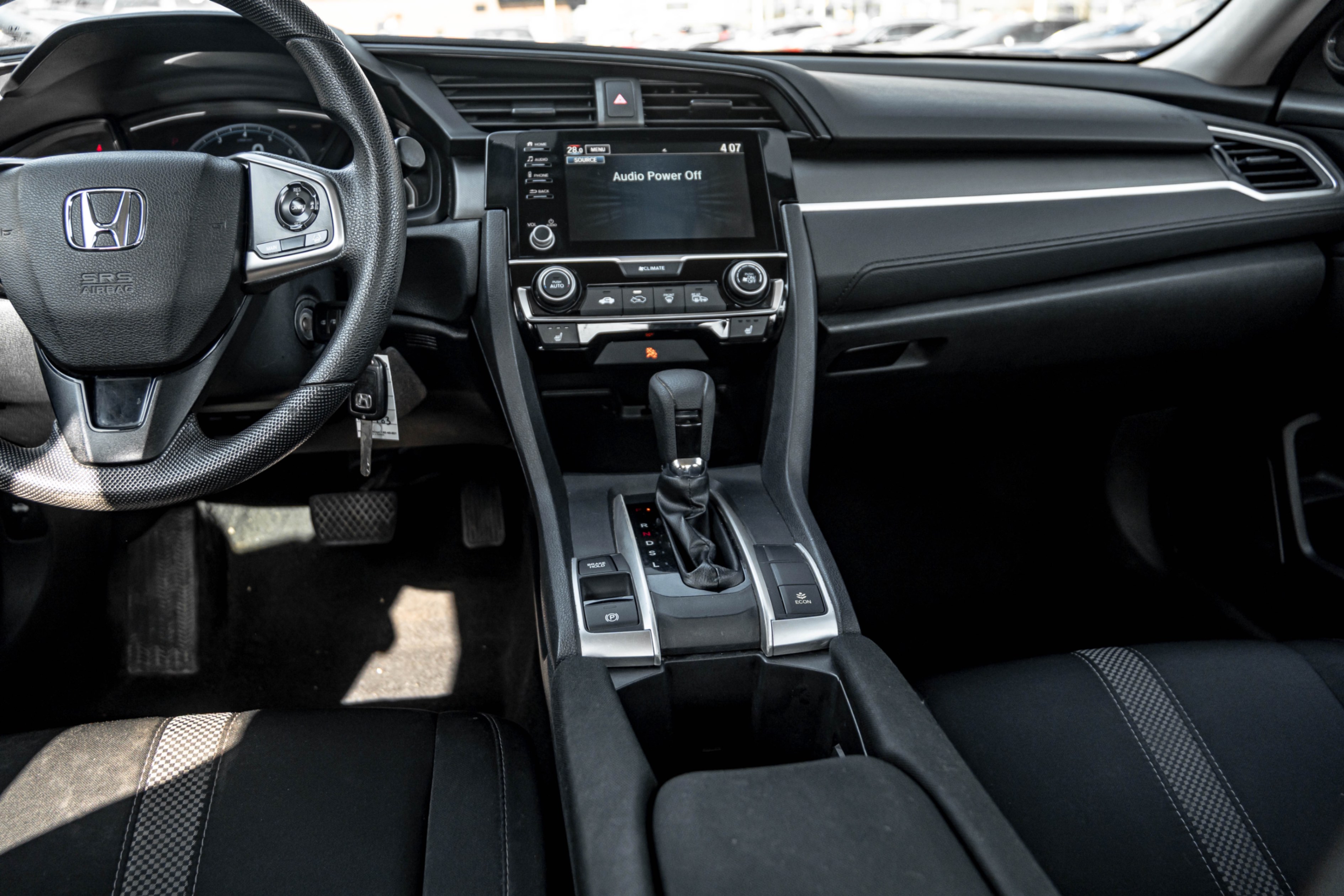 /ontarioqualitymotorsetobicoke/2020-Honda-Civic-17010306956440302.jpg