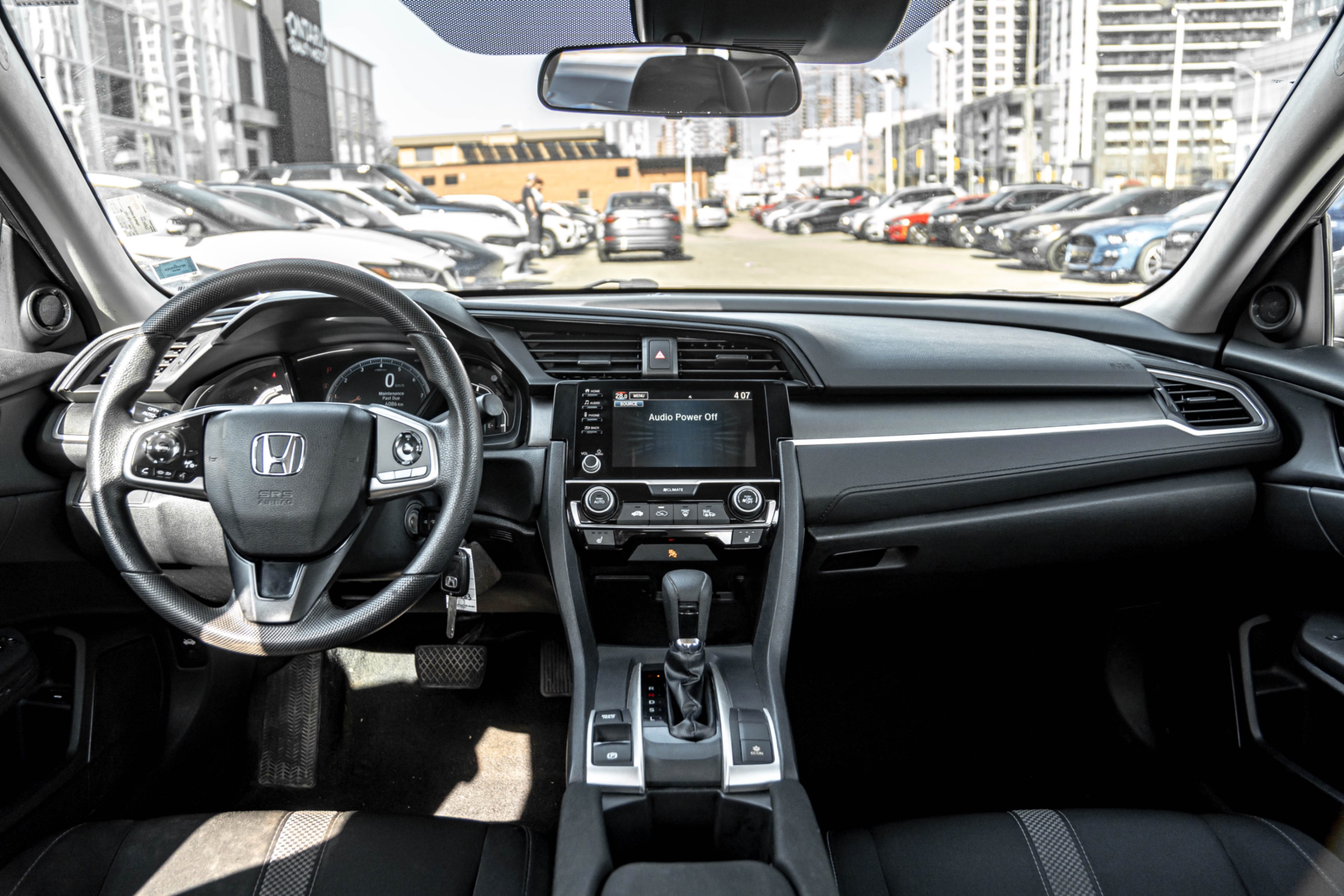/ontarioqualitymotorsetobicoke/2020-Honda-Civic-17079951613062772.jpg