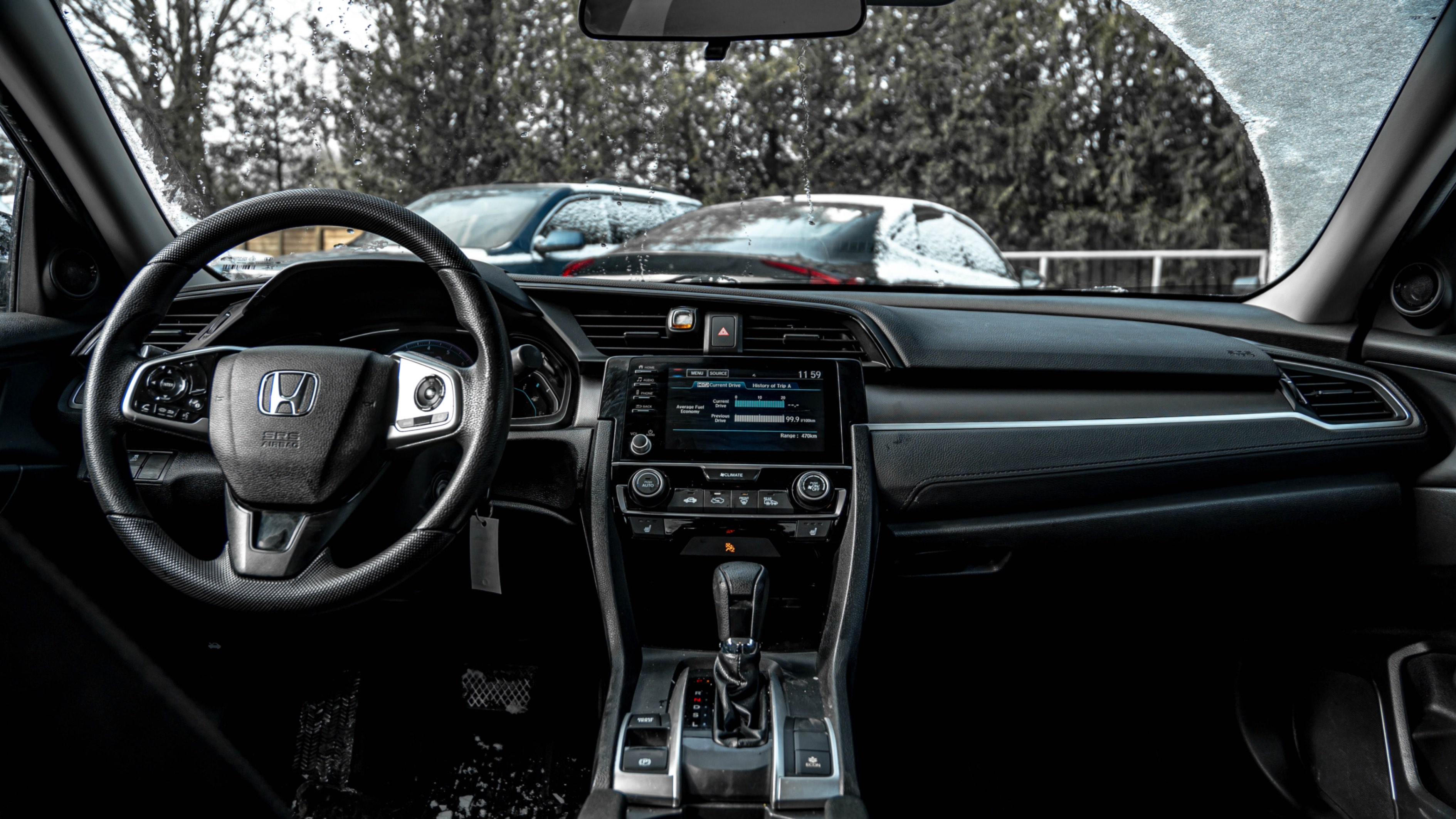 /ontarioqualitymotorsetobicoke/2020-Honda-Civic-17214042681819608.jpg