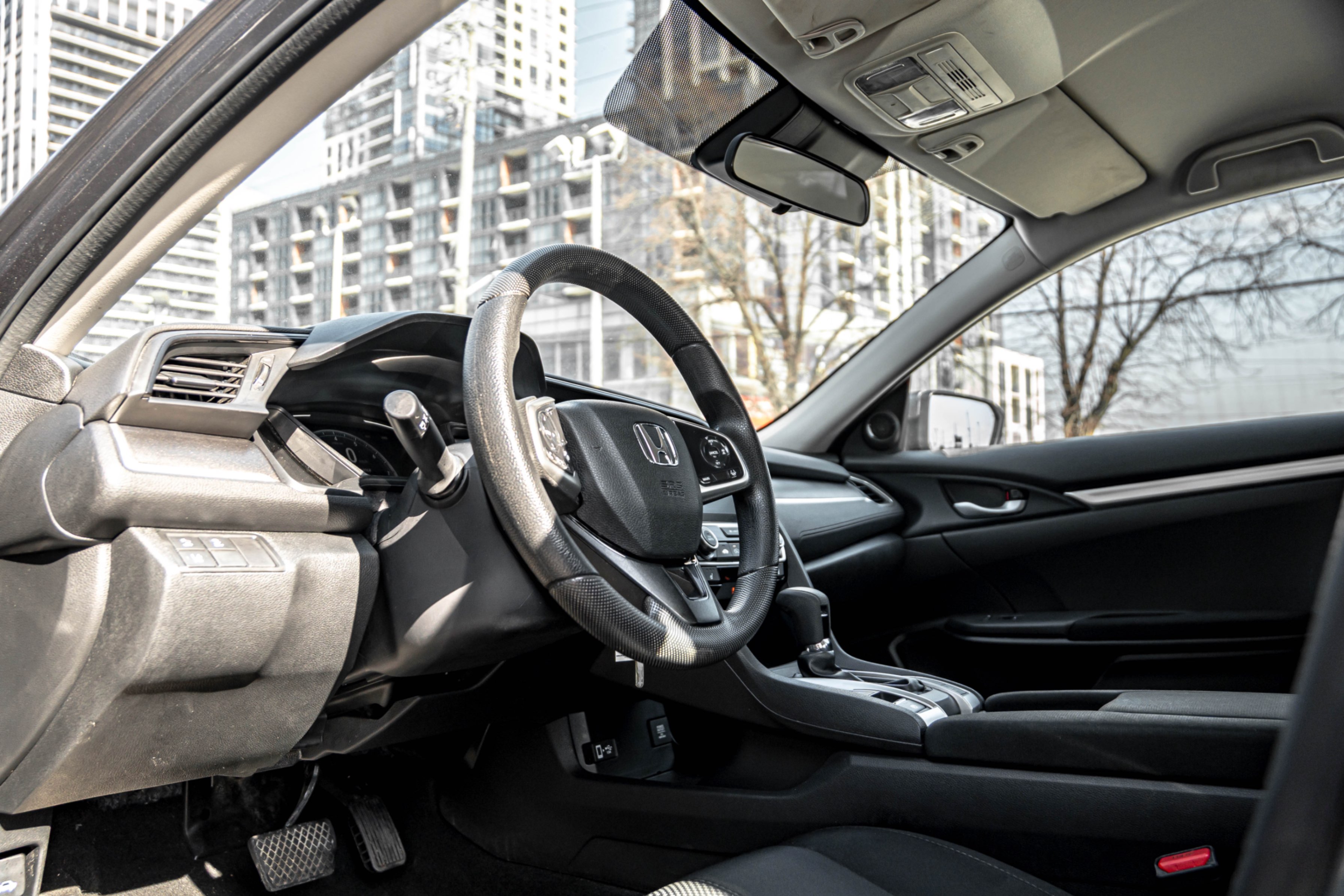 /ontarioqualitymotorsetobicoke/2020-Honda-Civic-1972315980662276.jpg