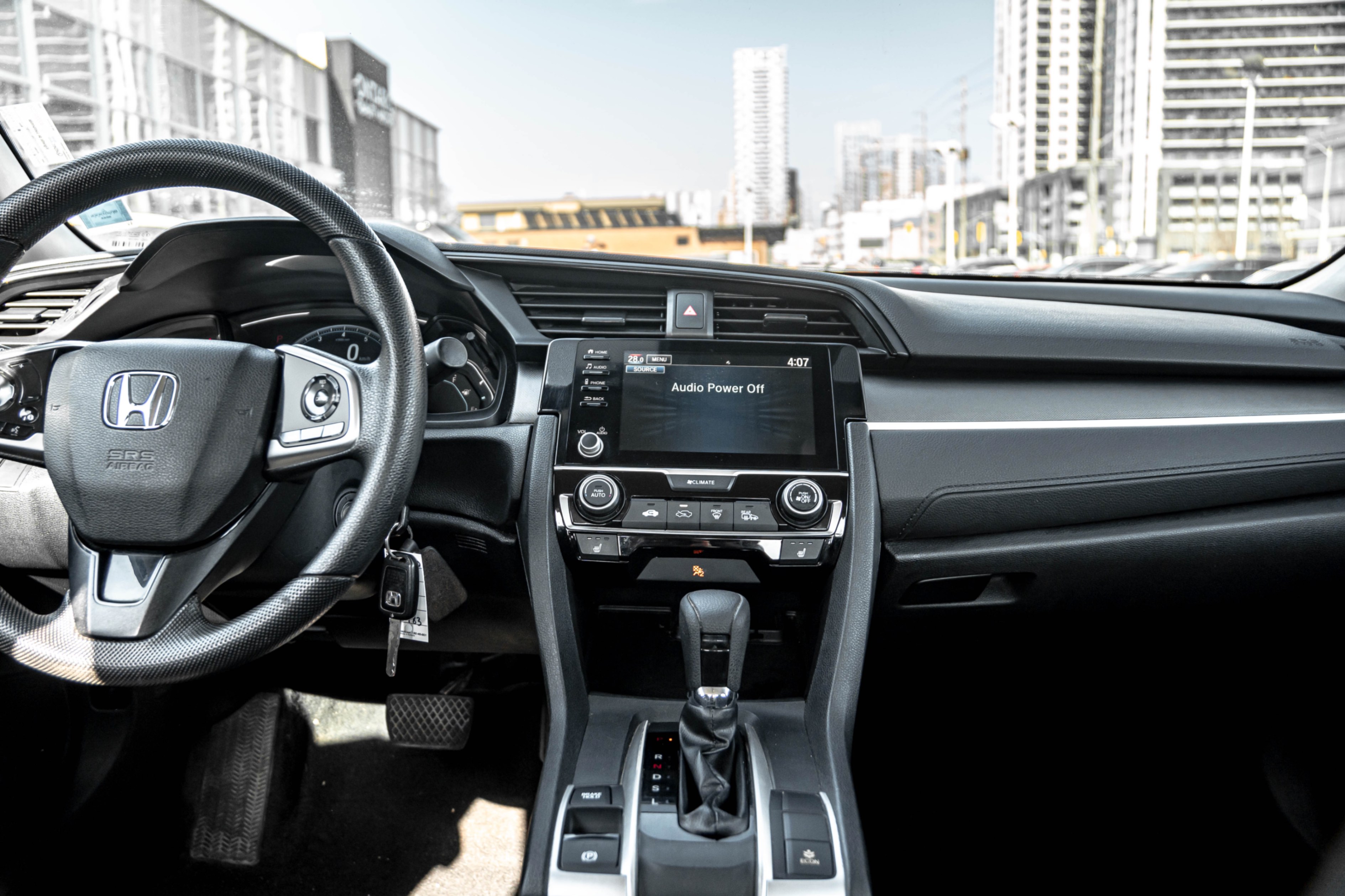 /ontarioqualitymotorsetobicoke/2020-Honda-Civic-20805990343692815.jpg