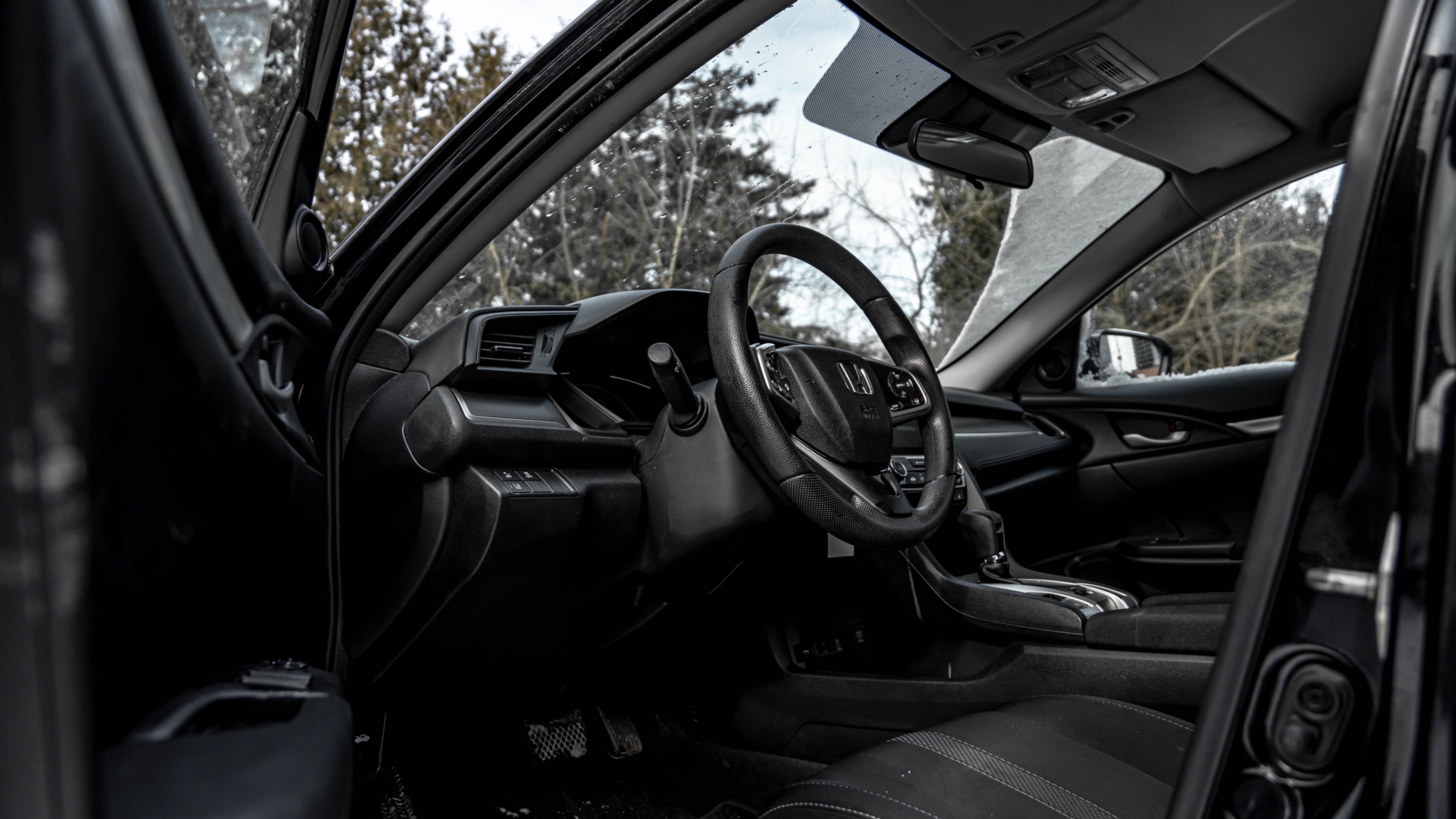 /ontarioqualitymotorsetobicoke/2020-Honda-Civic-21597222160277152.jpg