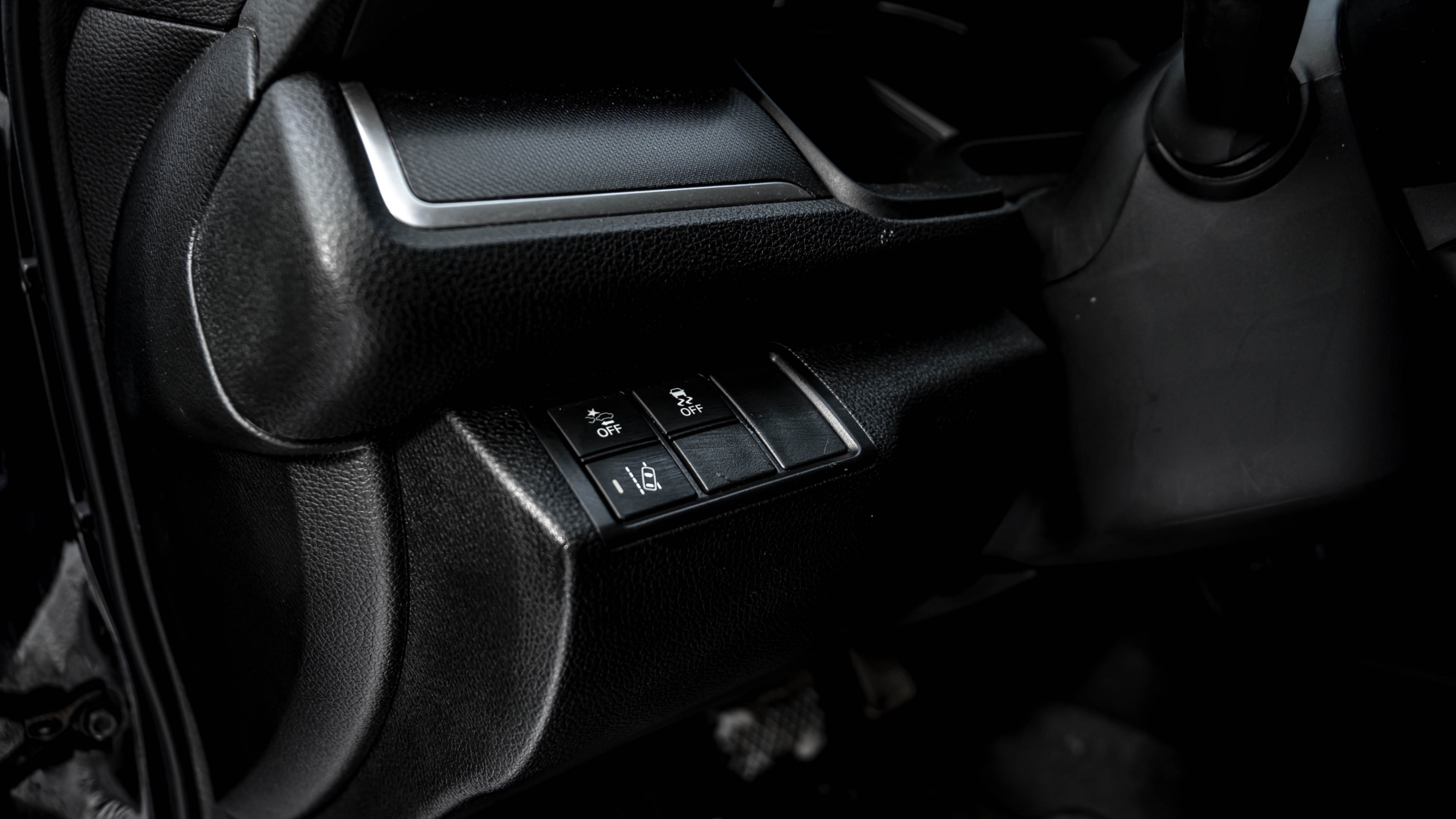/ontarioqualitymotorsetobicoke/2020-Honda-Civic-2457195301212154.jpg