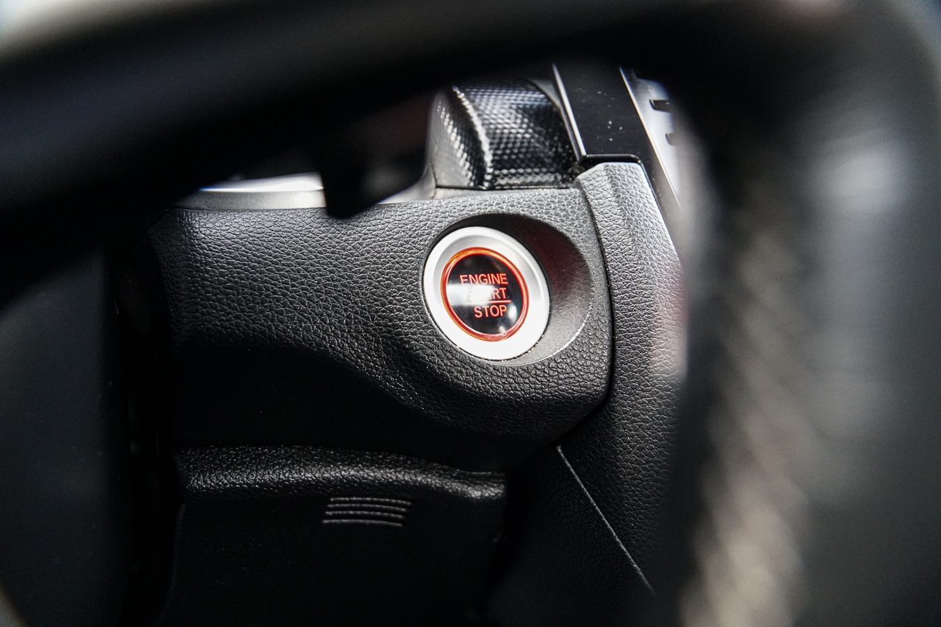 /ontarioqualitymotorsetobicoke/2020-Honda-Civic-32035771407223734.jpg