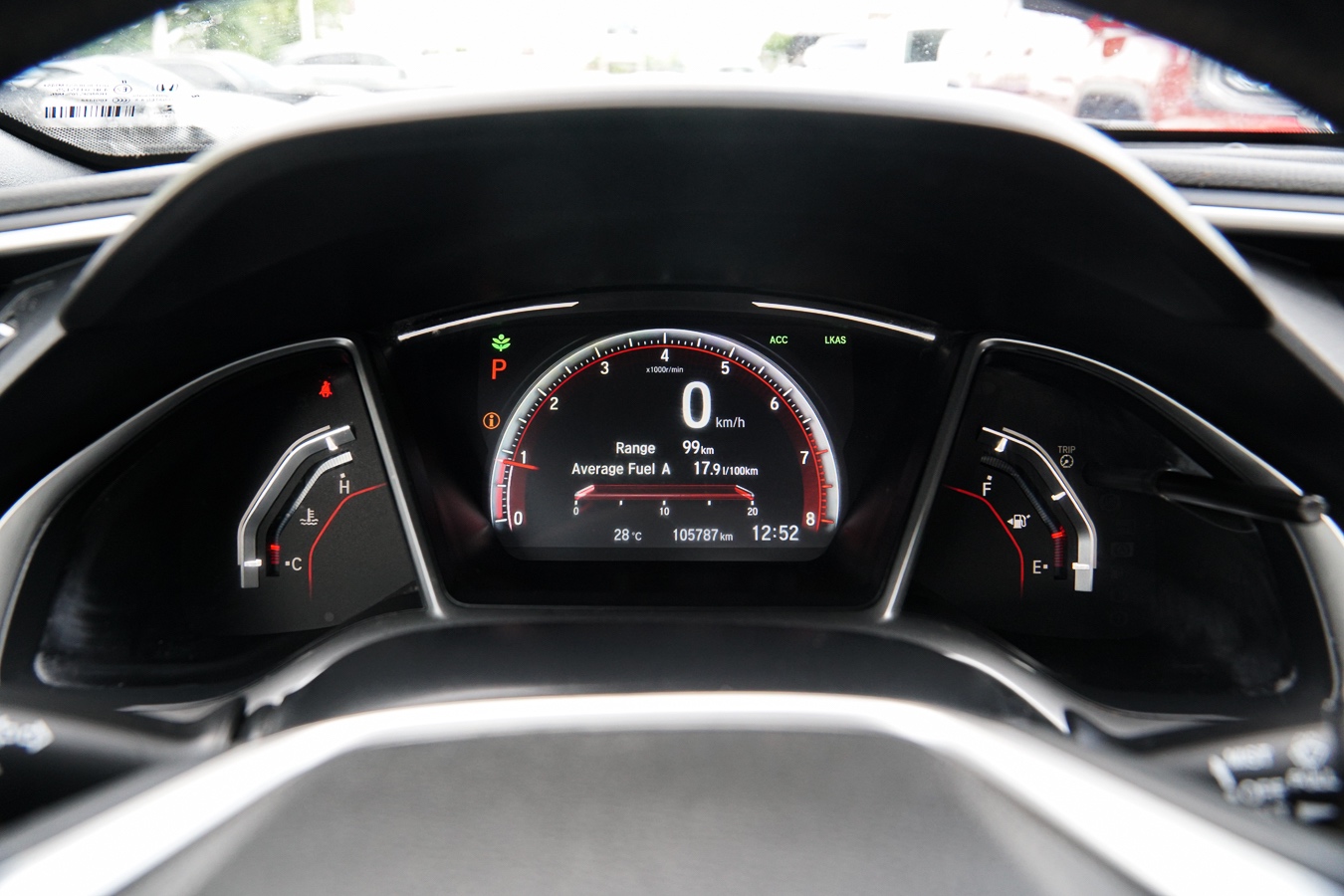 /ontarioqualitymotorsetobicoke/2020-Honda-Civic-3332750368388051.jpg