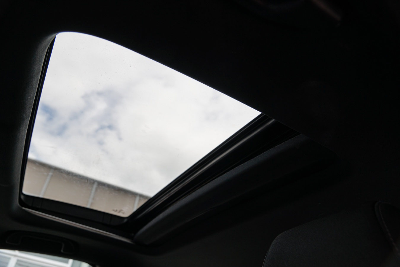 /ontarioqualitymotorsetobicoke/2020-Honda-Civic-3491611689352274.jpg