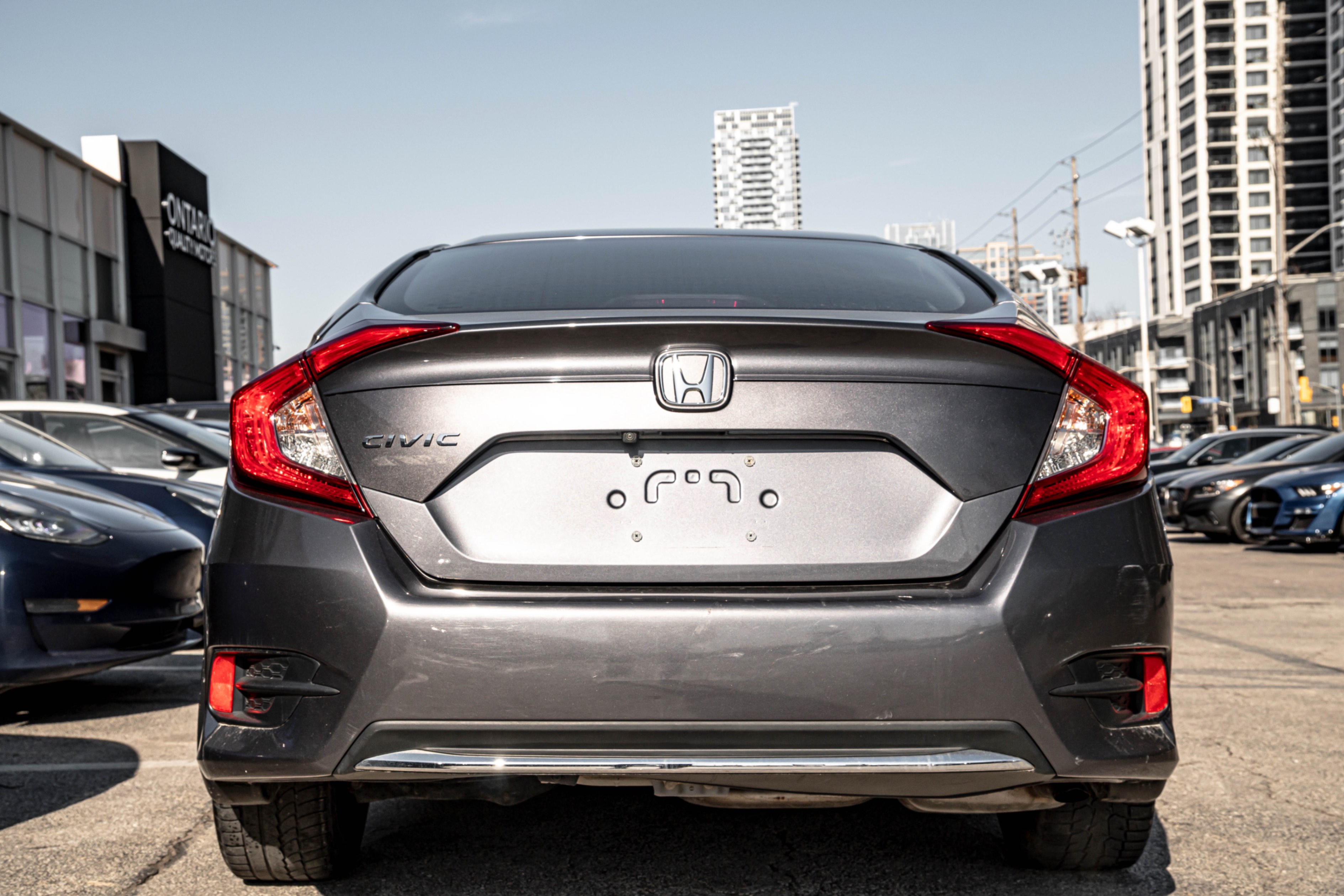 /ontarioqualitymotorsetobicoke/2020-Honda-Civic-39587646784079467.jpg