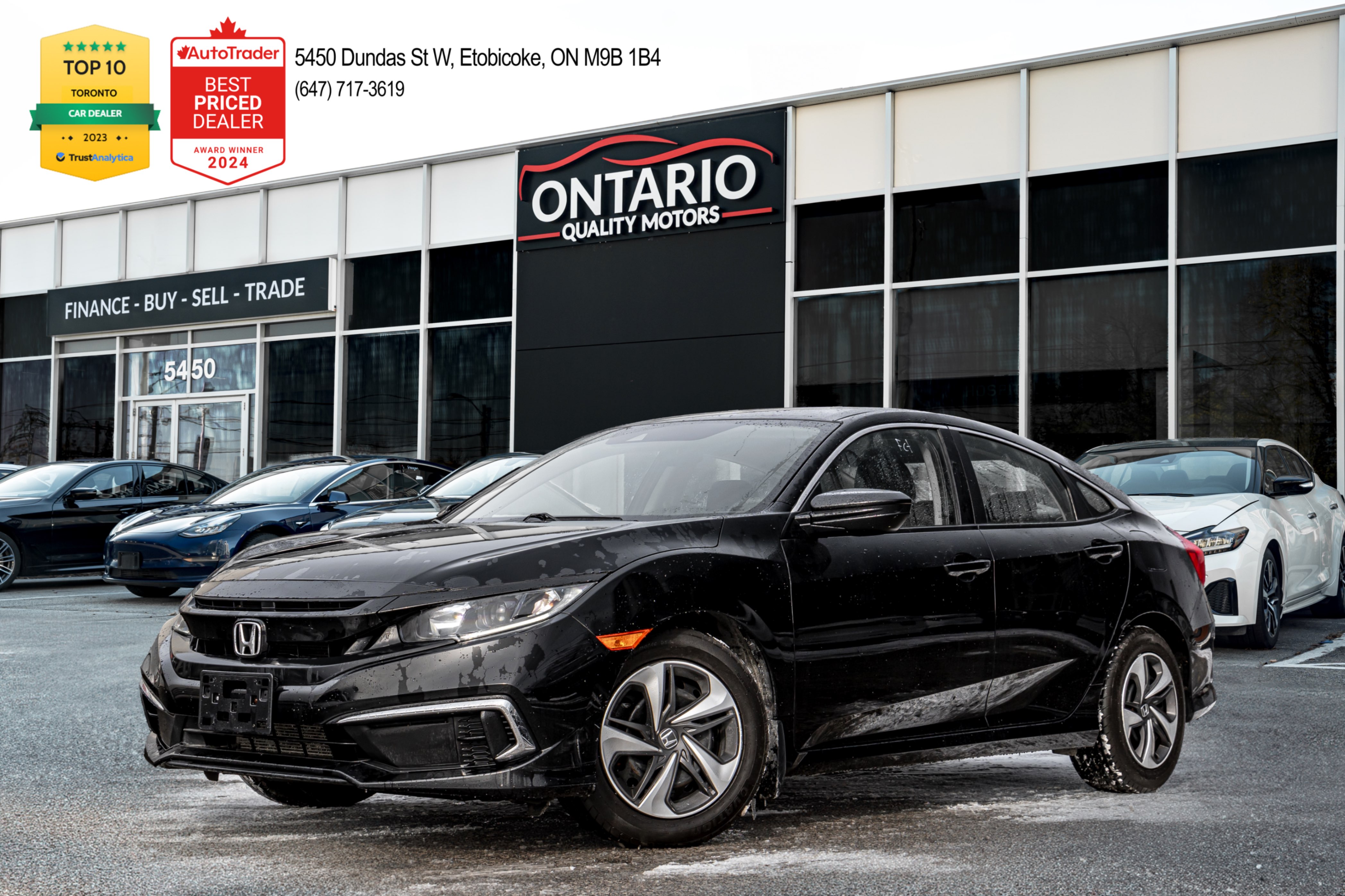 /ontarioqualitymotorsetobicoke/2020-Honda-Civic-4182384540851112.jpg