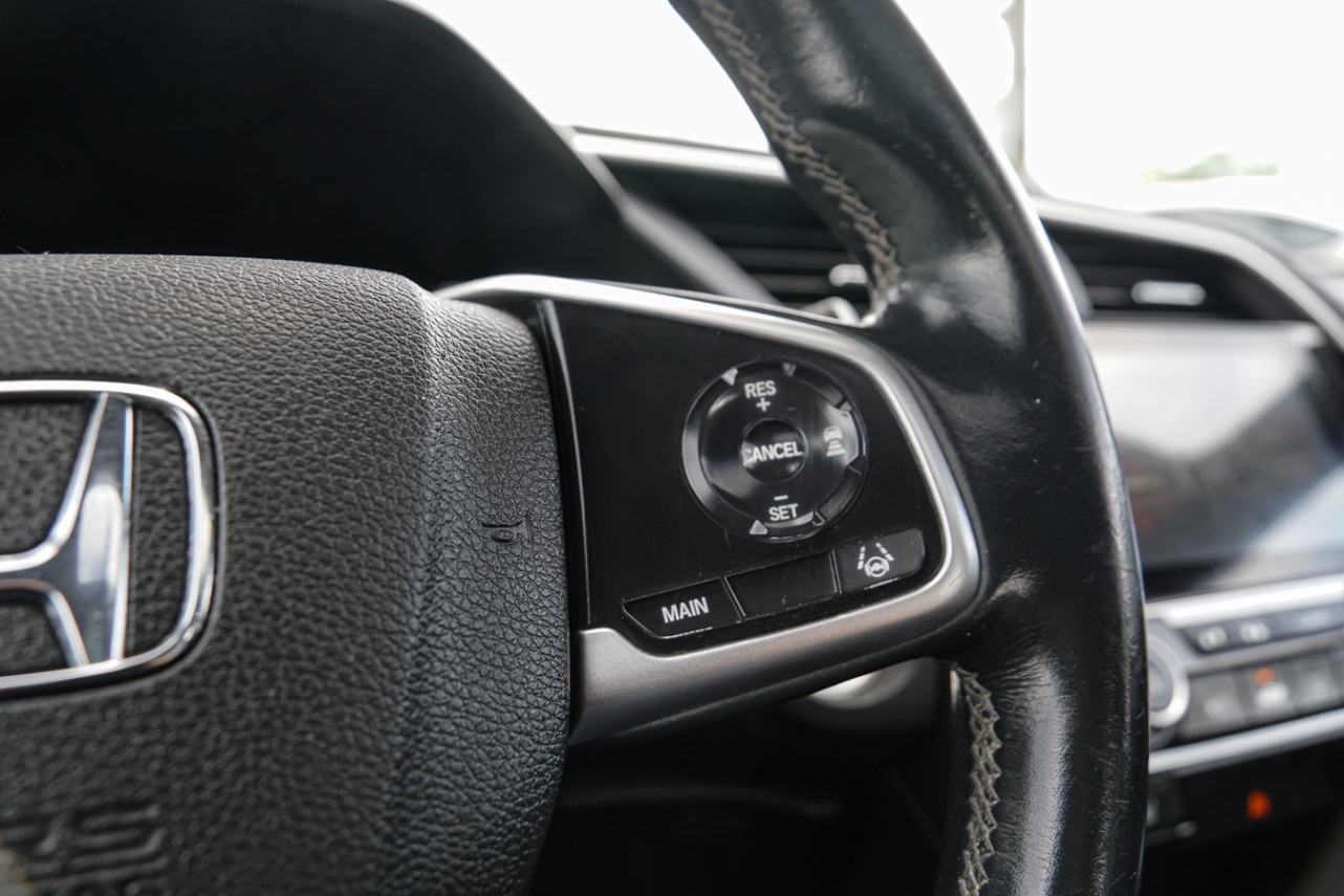 /ontarioqualitymotorsetobicoke/2020-Honda-Civic-48405227657325267.jpg