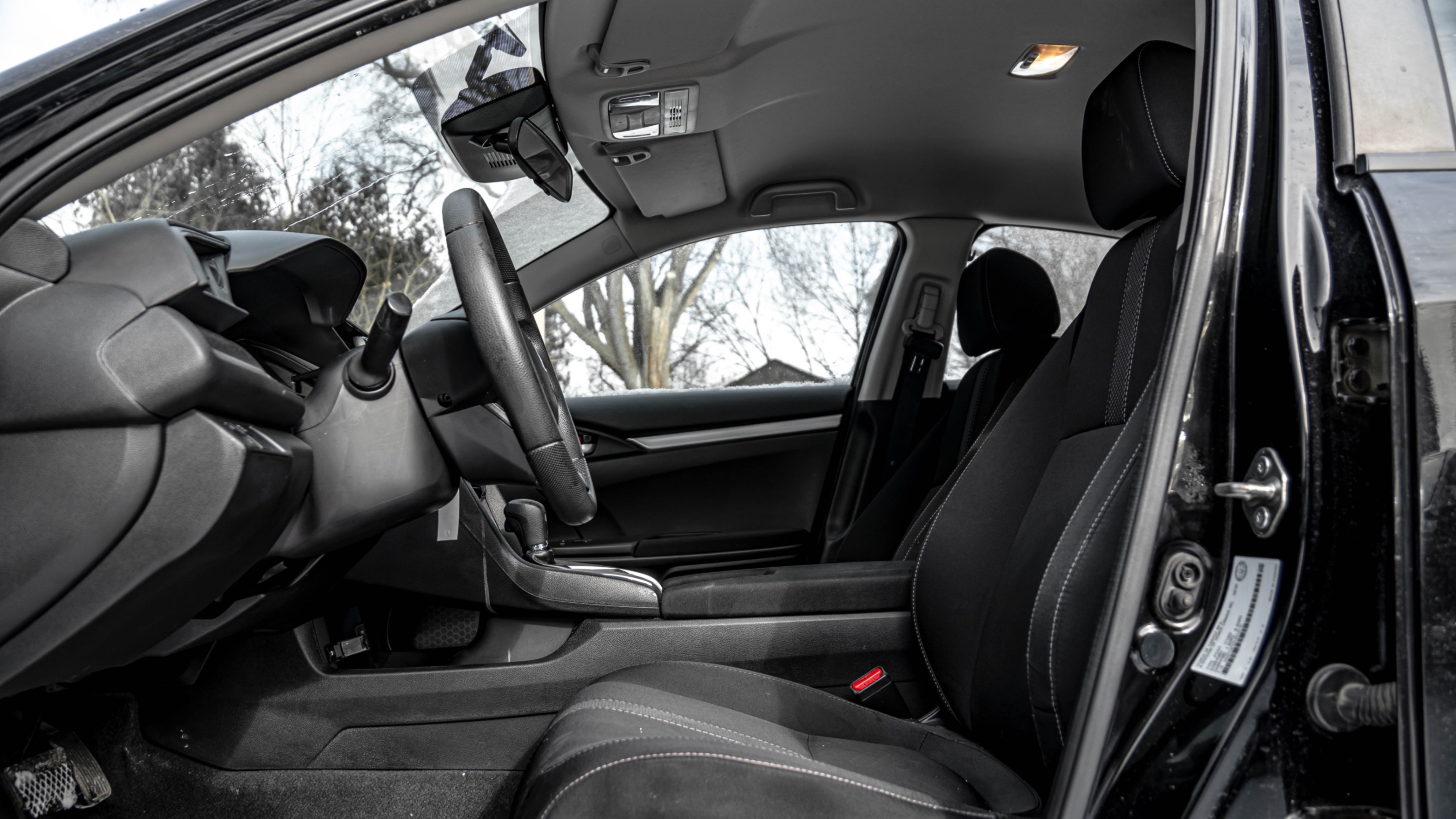 /ontarioqualitymotorsetobicoke/2020-Honda-Civic-49637263581973223.jpg