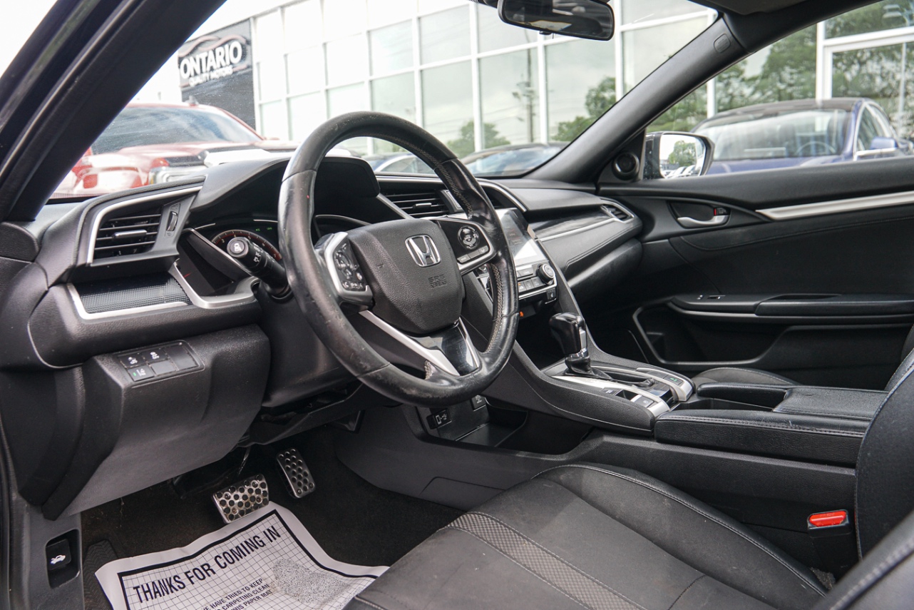 /ontarioqualitymotorsetobicoke/2020-Honda-Civic-5240554632152856.jpg