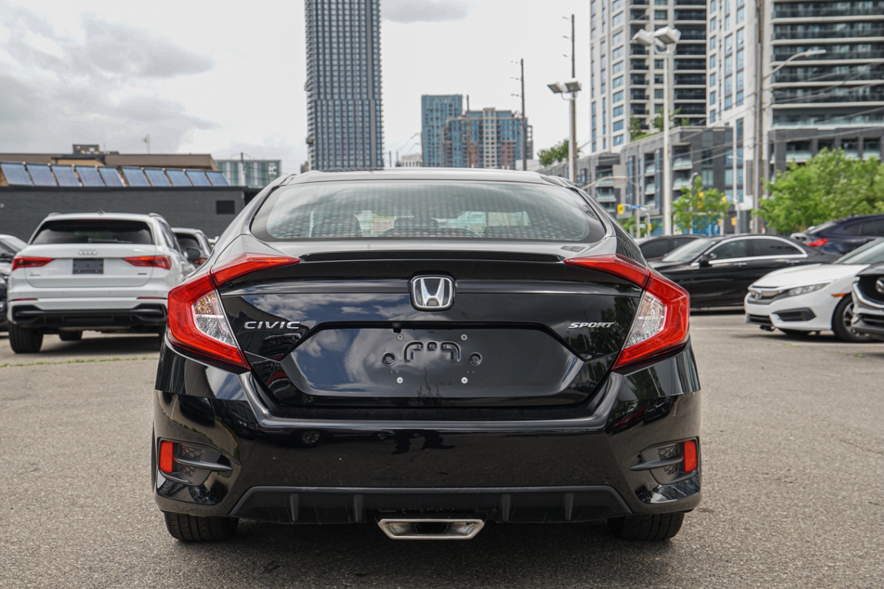 /ontarioqualitymotorsetobicoke/2020-Honda-Civic-5720446953613265.jpg