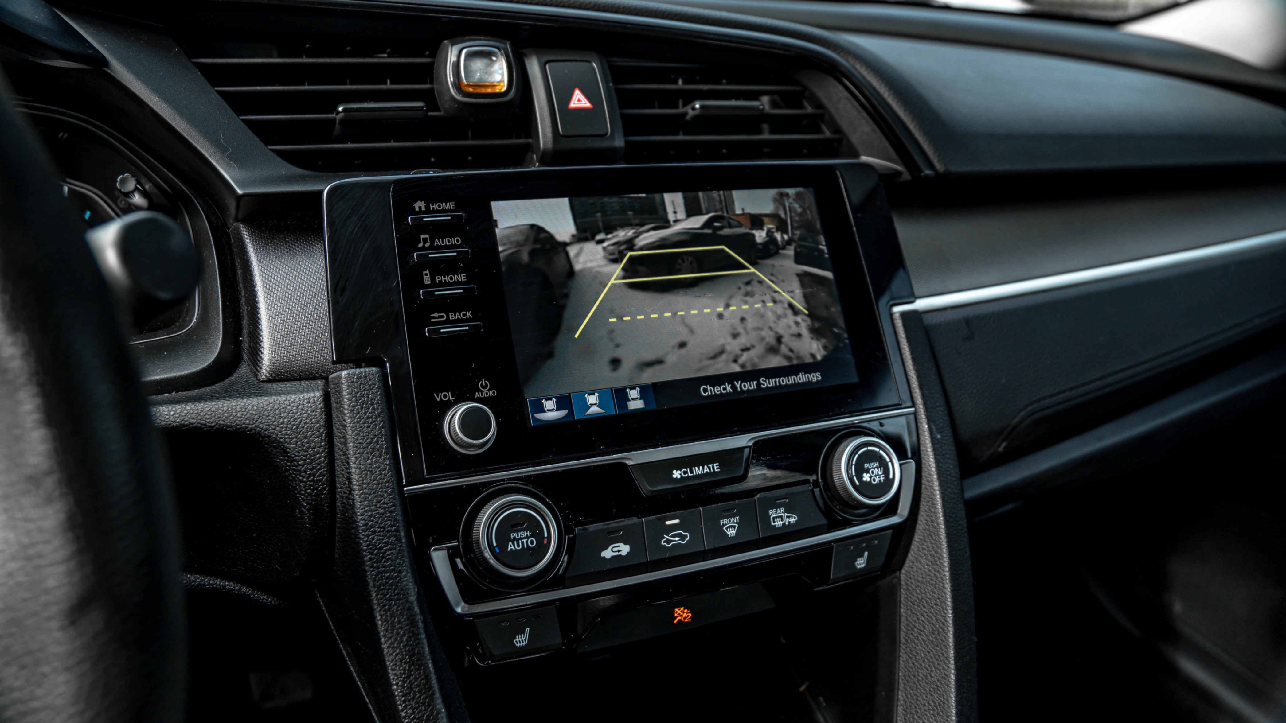 /ontarioqualitymotorsetobicoke/2020-Honda-Civic-5780291575649532.jpg