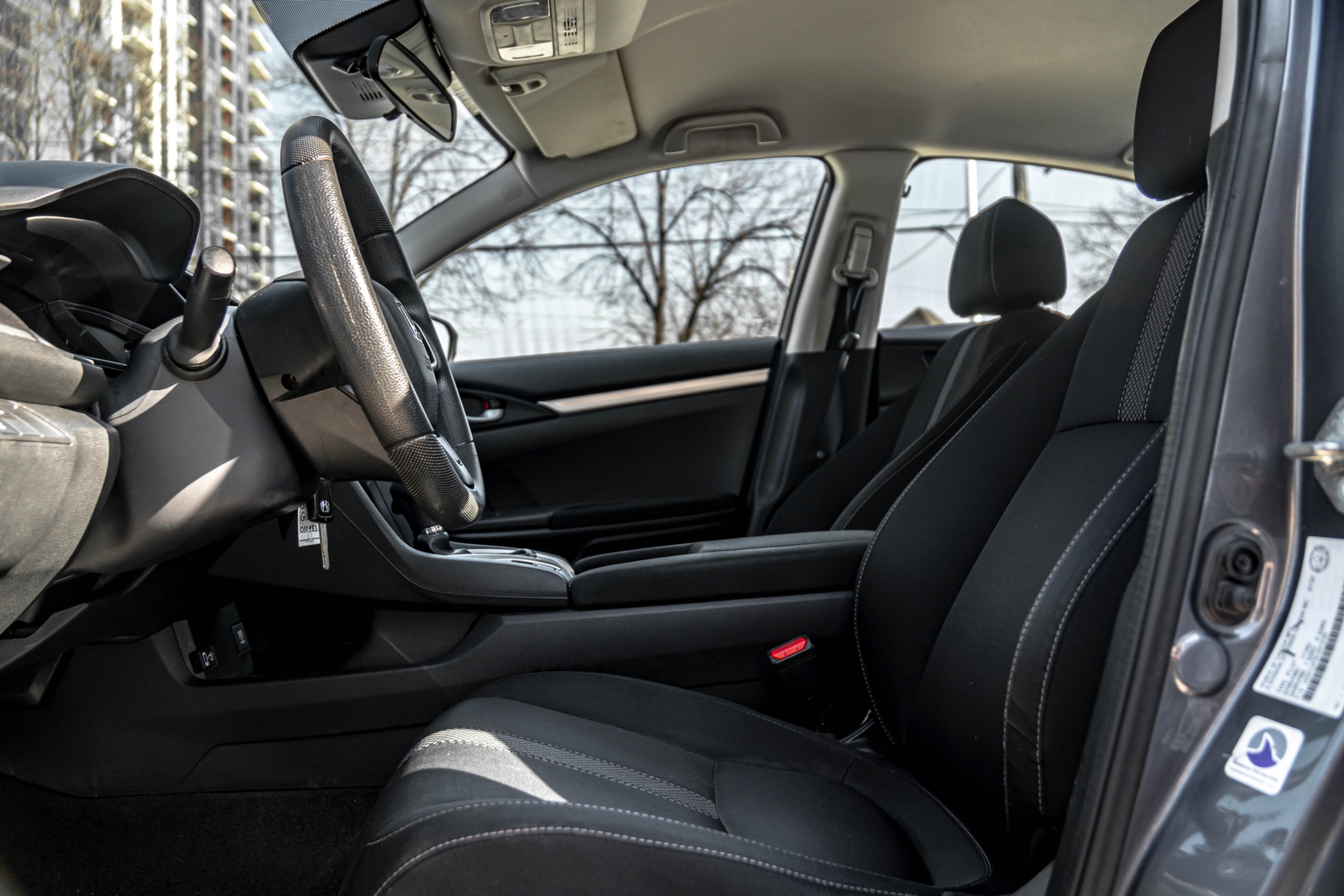 /ontarioqualitymotorsetobicoke/2020-Honda-Civic-5863175099896125.jpg