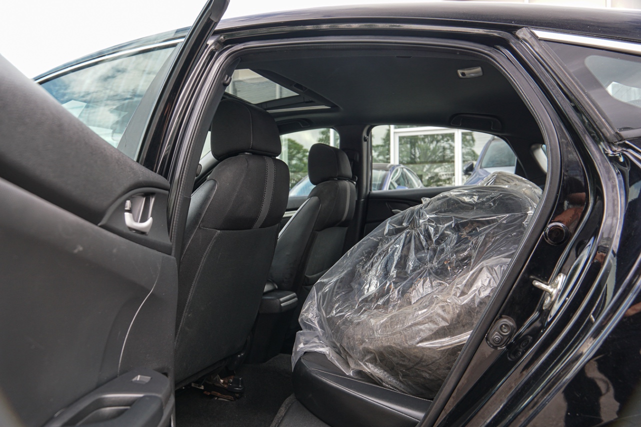 /ontarioqualitymotorsetobicoke/2020-Honda-Civic-6861786402976604.jpg