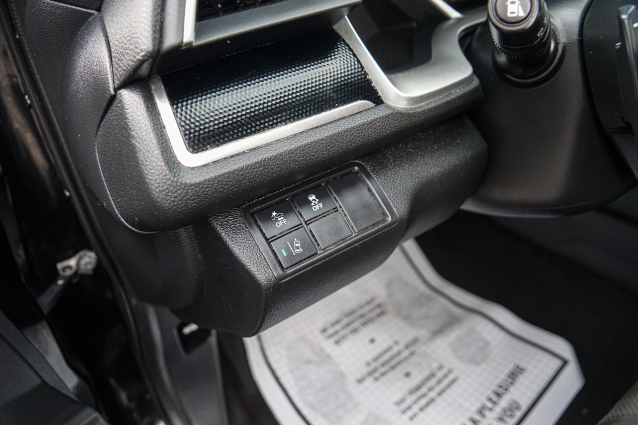 /ontarioqualitymotorsetobicoke/2020-Honda-Civic-6868671593787983.jpg