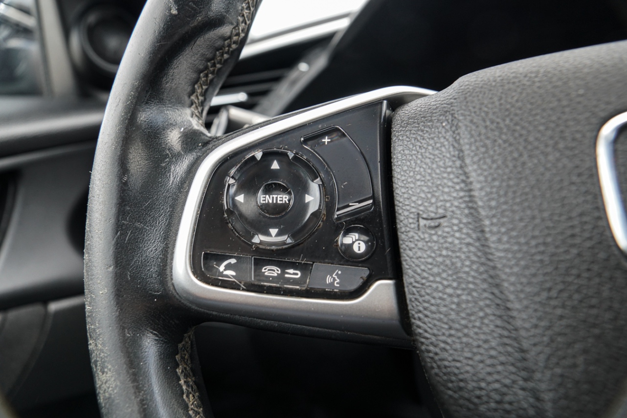 /ontarioqualitymotorsetobicoke/2020-Honda-Civic-7221652945589252.jpg