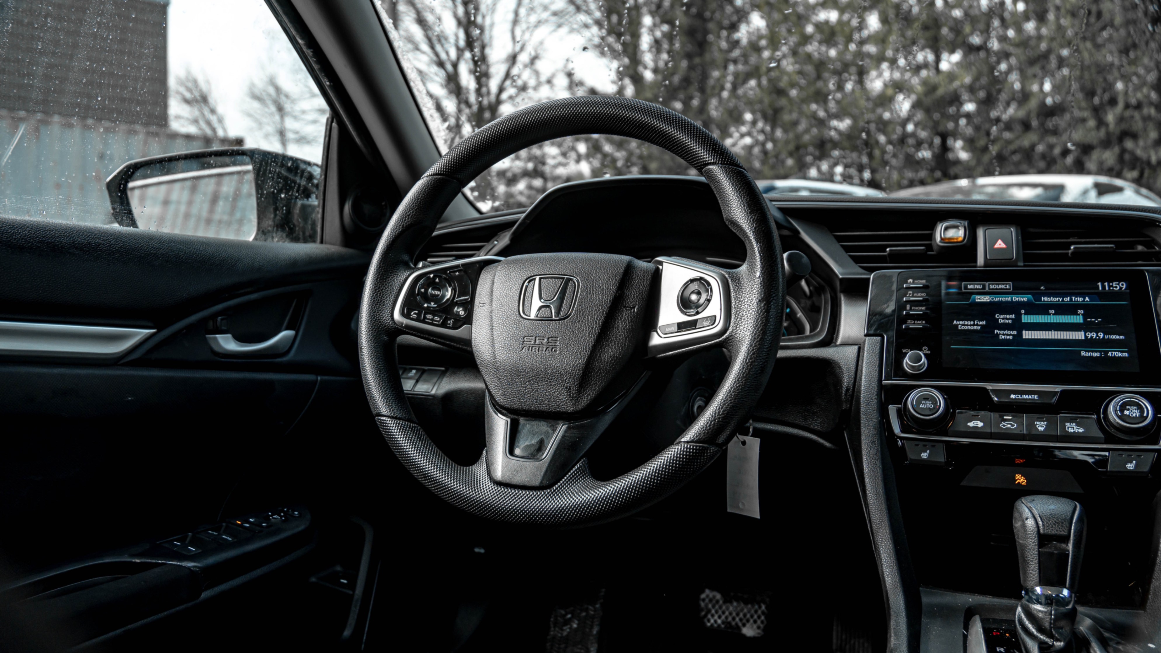 /ontarioqualitymotorsetobicoke/2020-Honda-Civic-7347493529279123.jpg