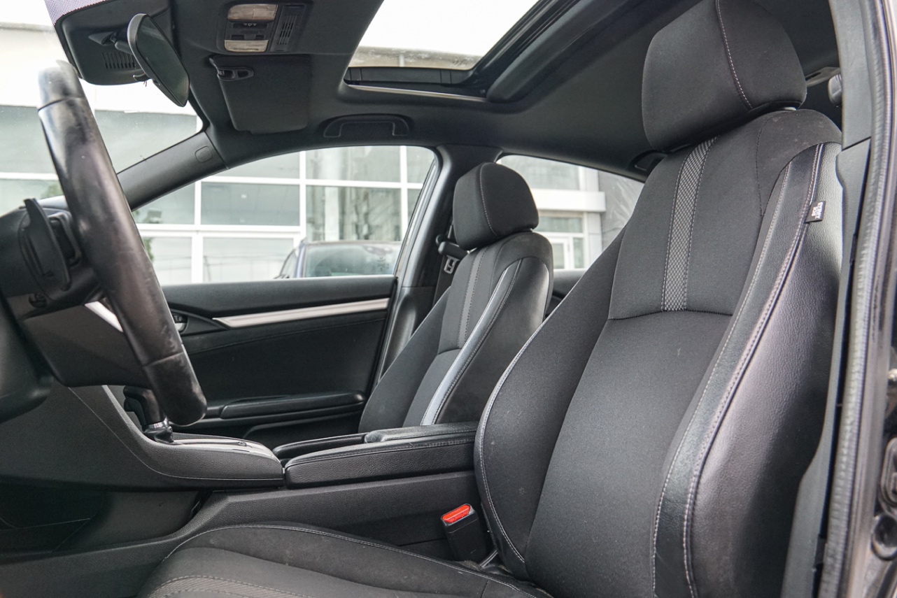 /ontarioqualitymotorsetobicoke/2020-Honda-Civic-8282762209221697.jpg