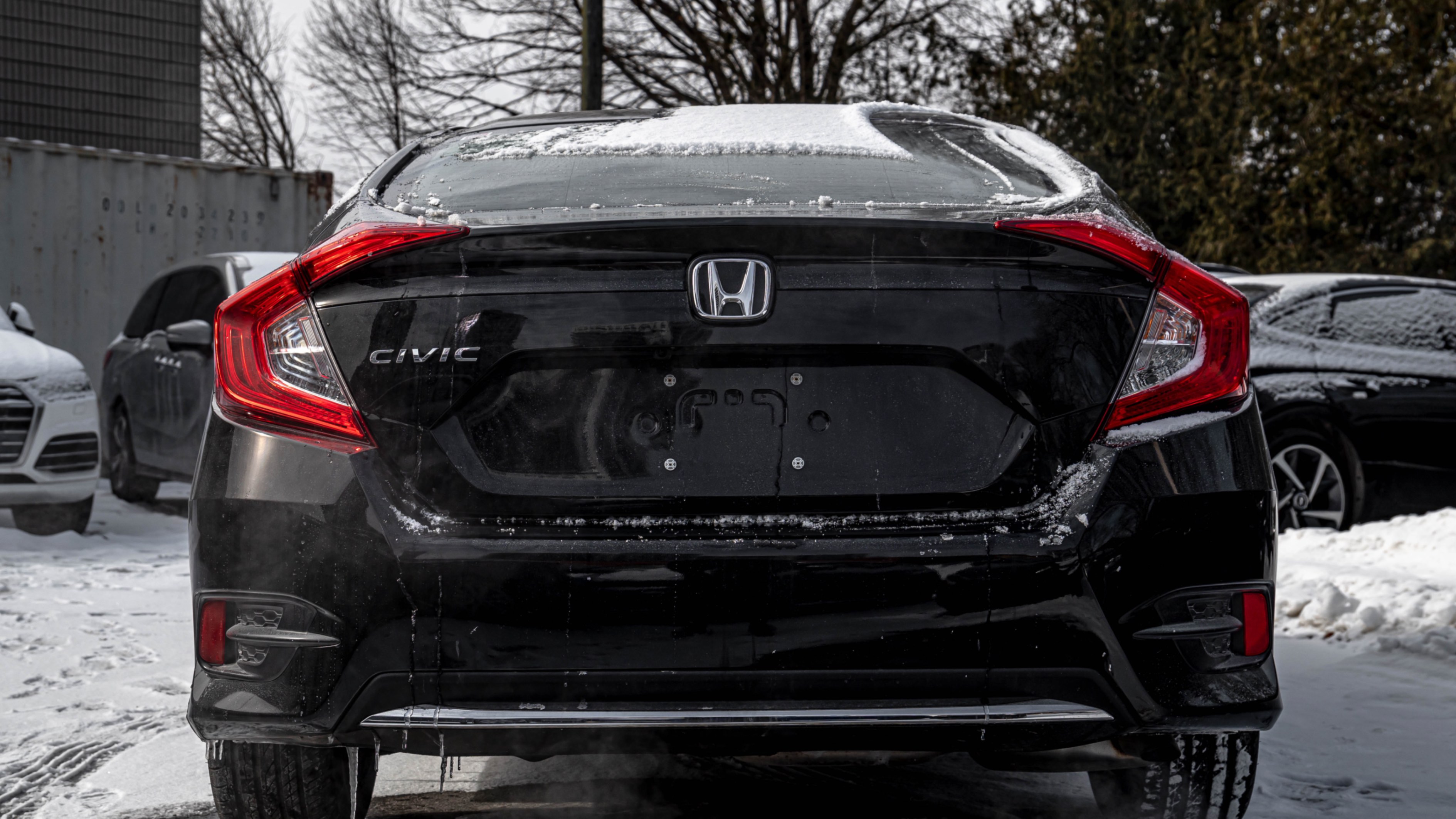 /ontarioqualitymotorsetobicoke/2020-Honda-Civic-8486793659308247.jpg