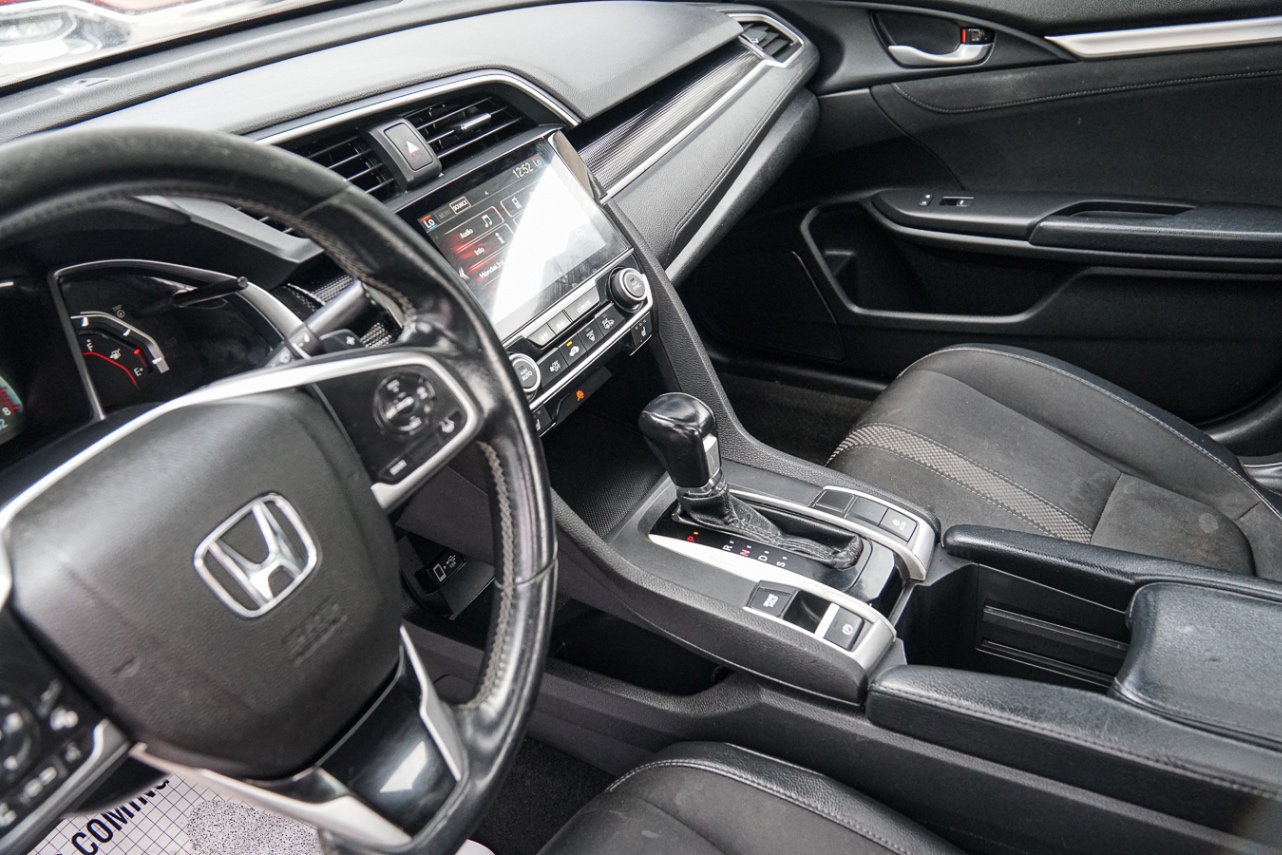 /ontarioqualitymotorsetobicoke/2020-Honda-Civic-8516530787321555.jpg