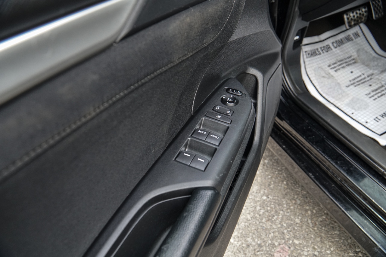 /ontarioqualitymotorsetobicoke/2020-Honda-Civic-8528535584670287.jpg